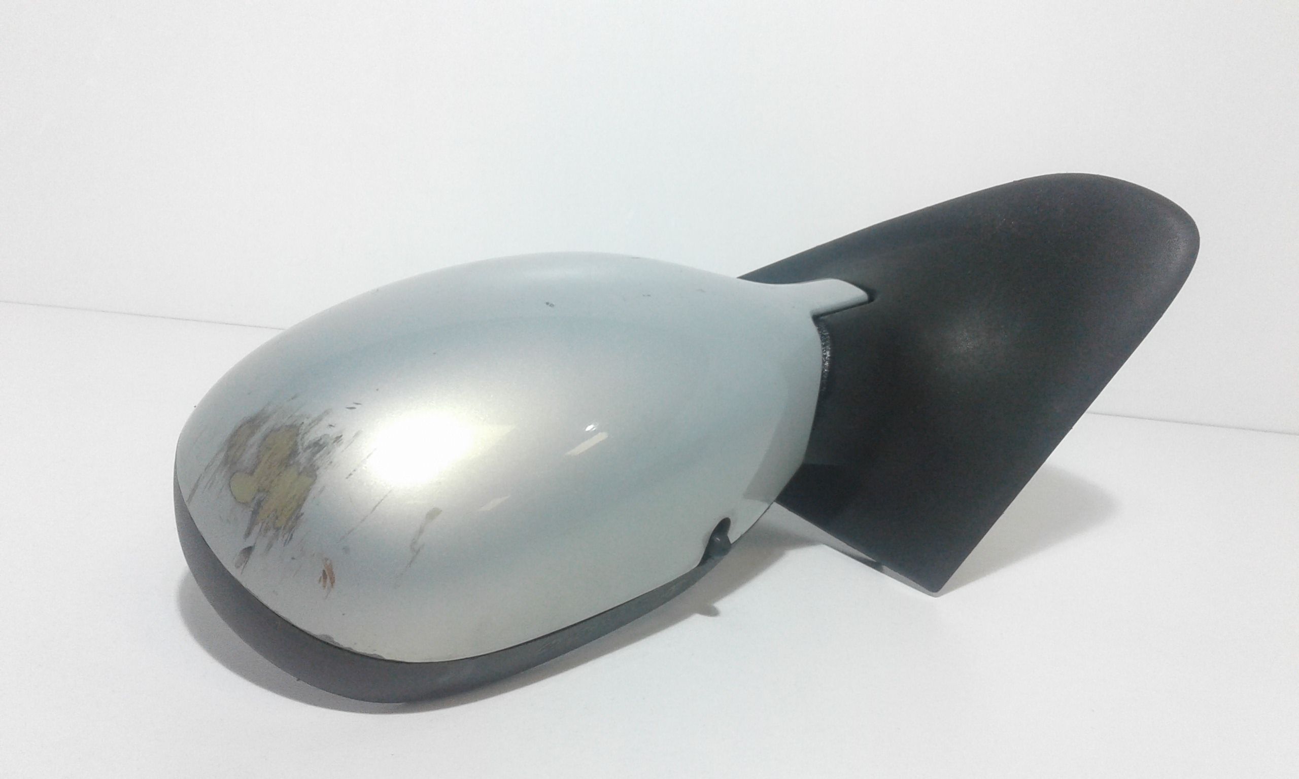 Specchietto Retrovisore Destro RENAULT Clio 4