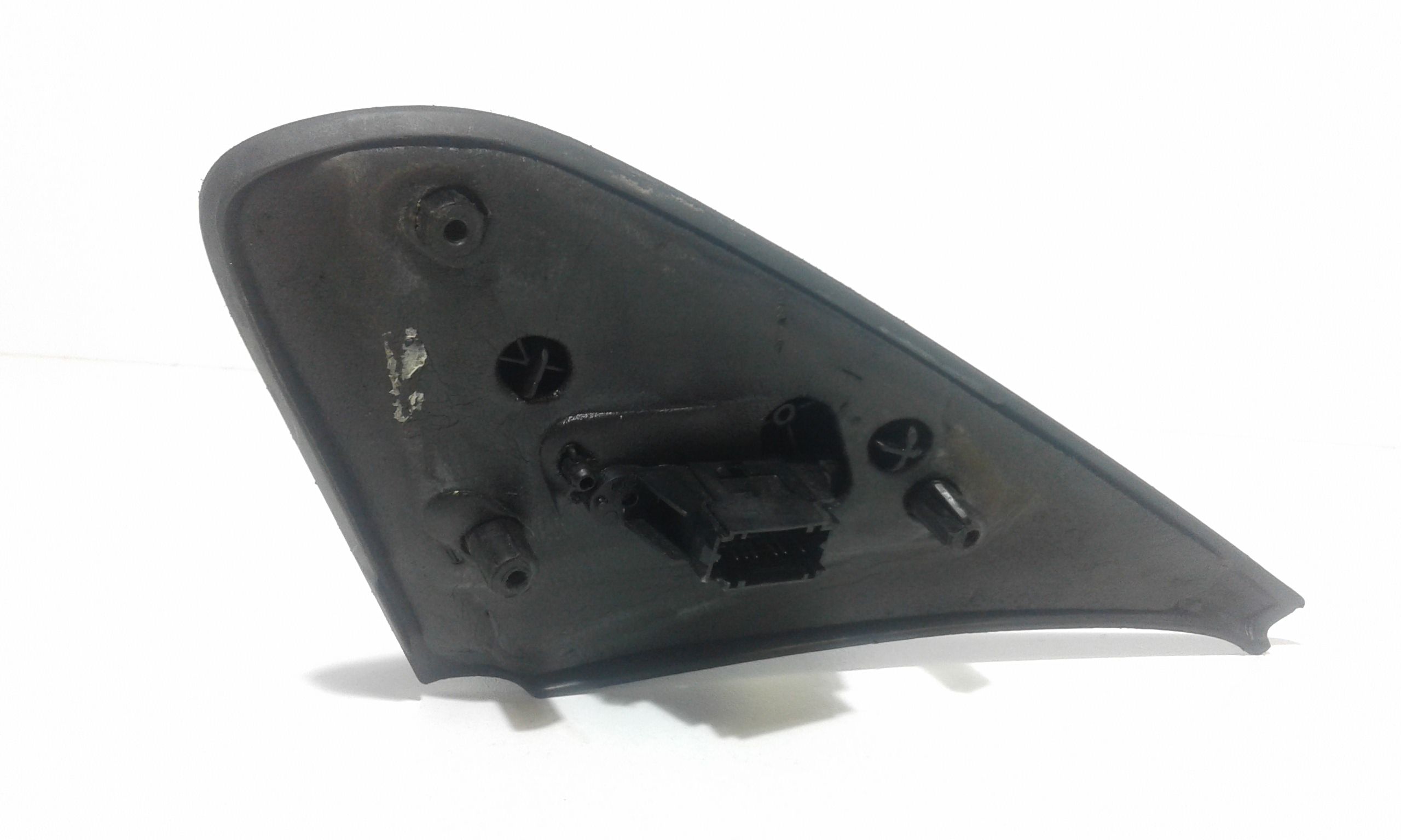 Specchietto Retrovisore Destro RENAULT Clio 4