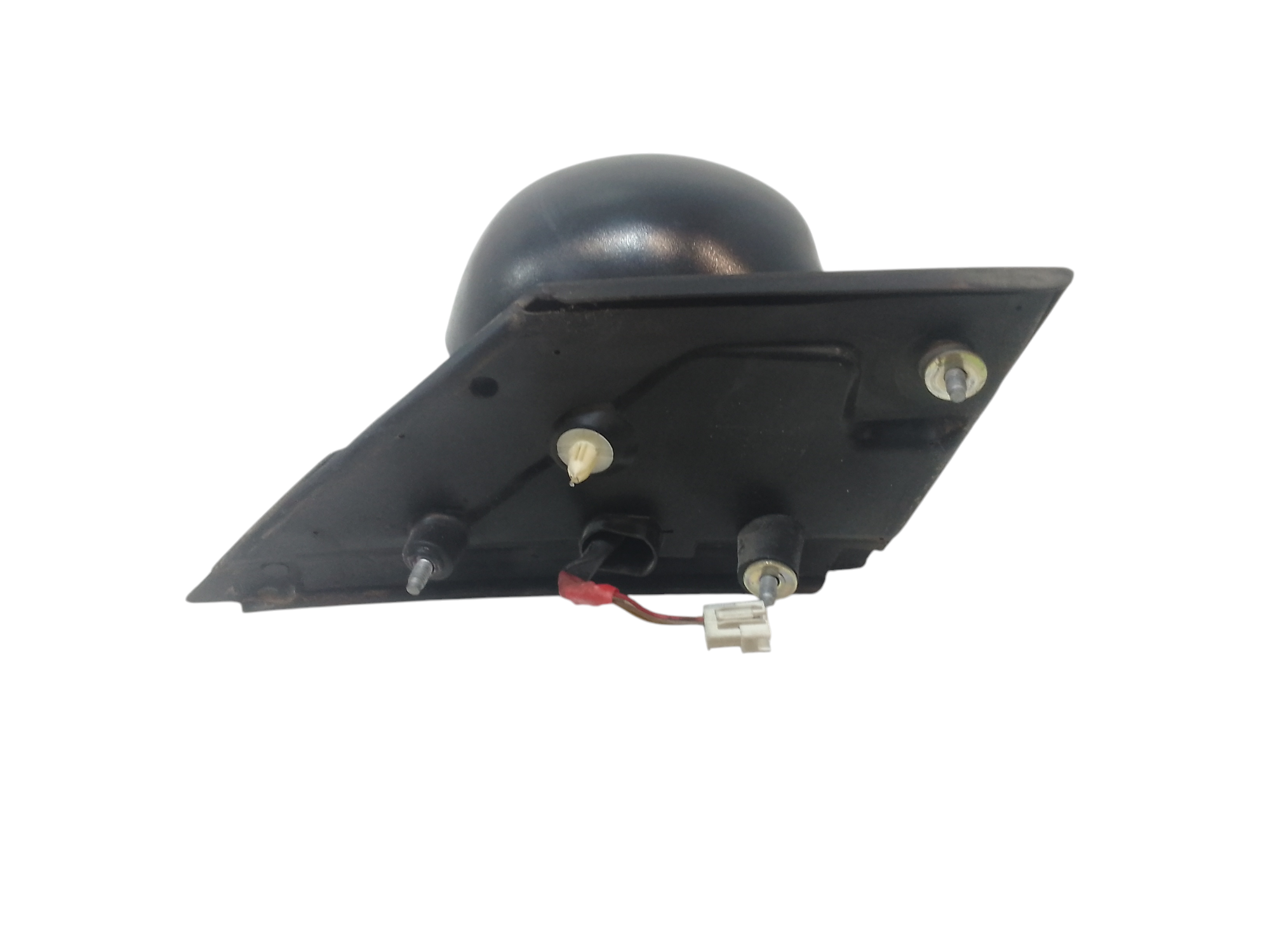 Specchietto Retrovisore Sinistro per Dr 1 1 Serie (2009 - 2014)