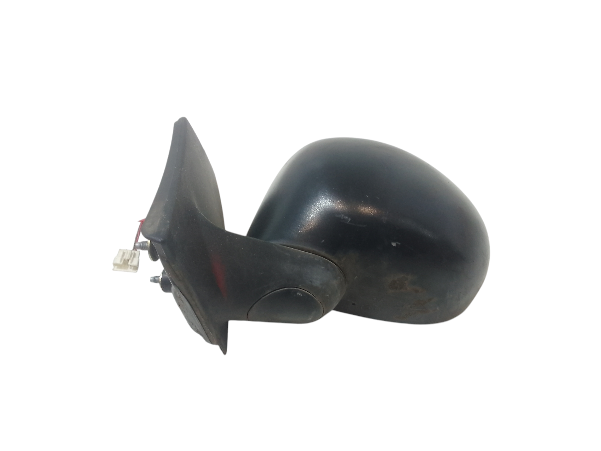 Specchietto Retrovisore Sinistro per Dr 1 1 Serie (2009 - 2014)