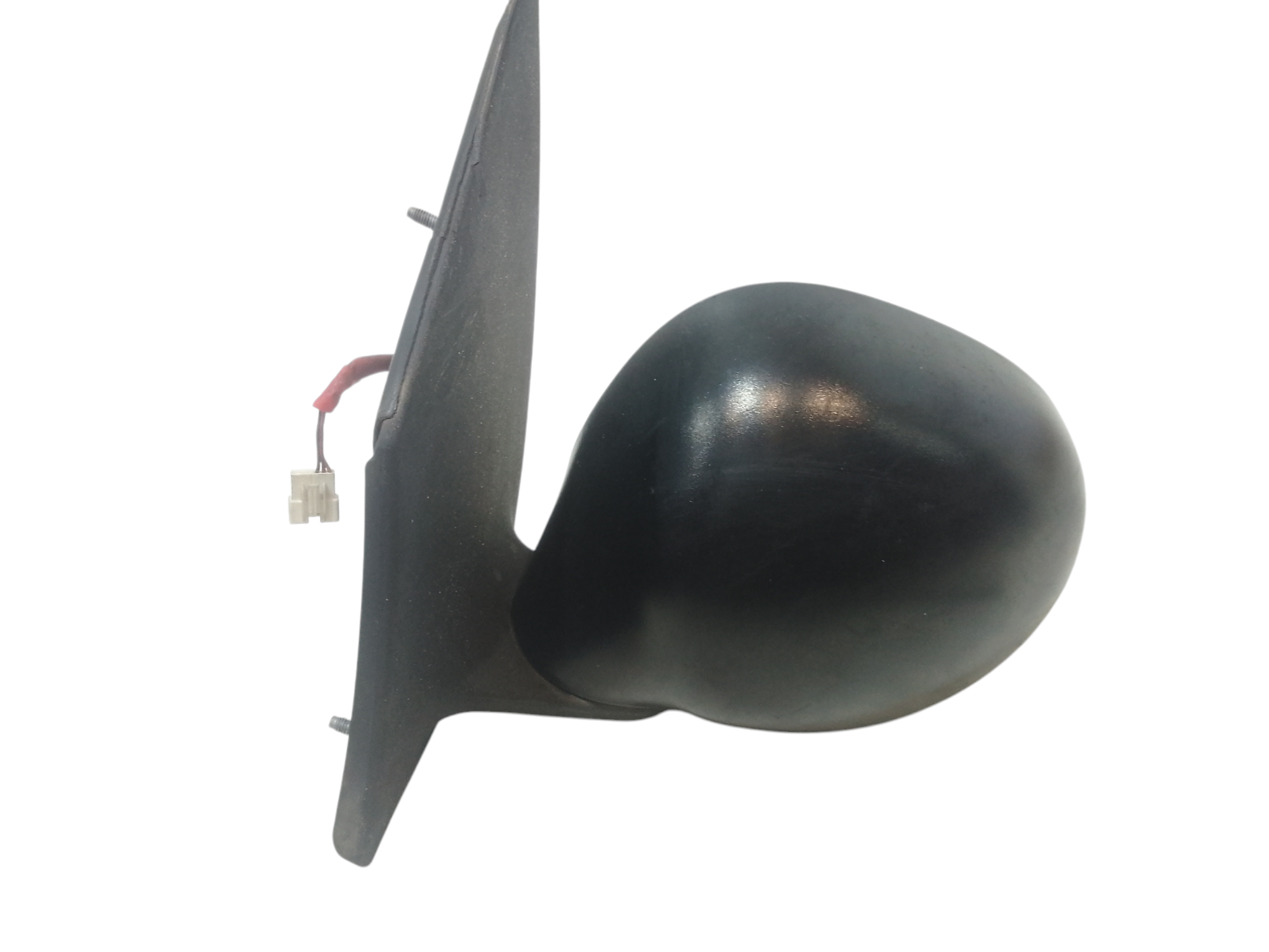 Specchietto Retrovisore Sinistro per Dr 1 1 Serie (2009 - 2014)