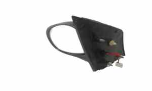 Specchietto Retrovisore Sinistro per Dr 1 1 Serie (2009 - 2014)