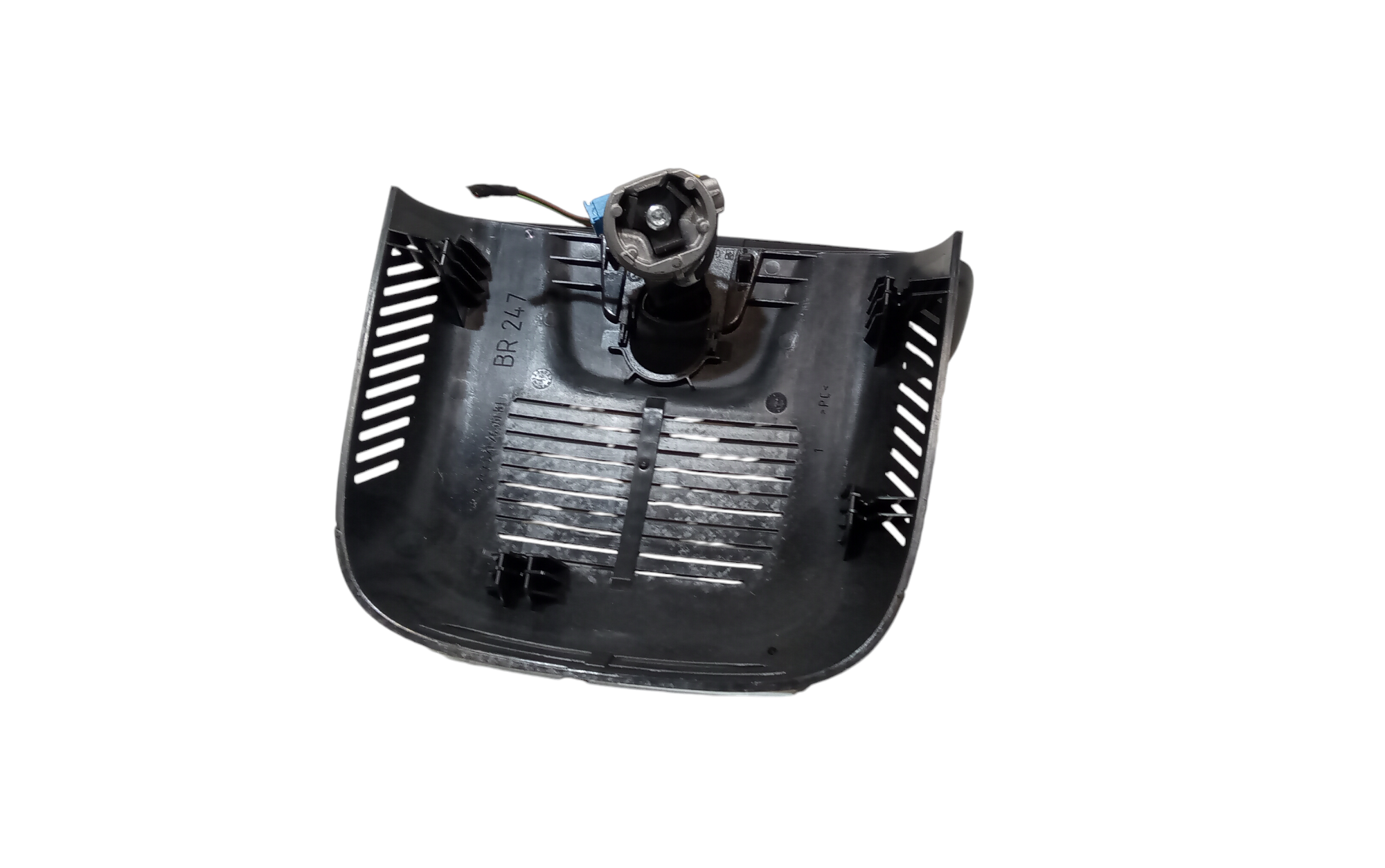 Specchietto Retrovisore Interno per Mercedes Glb Serie (x247) (19>) (2019 - In produzione)