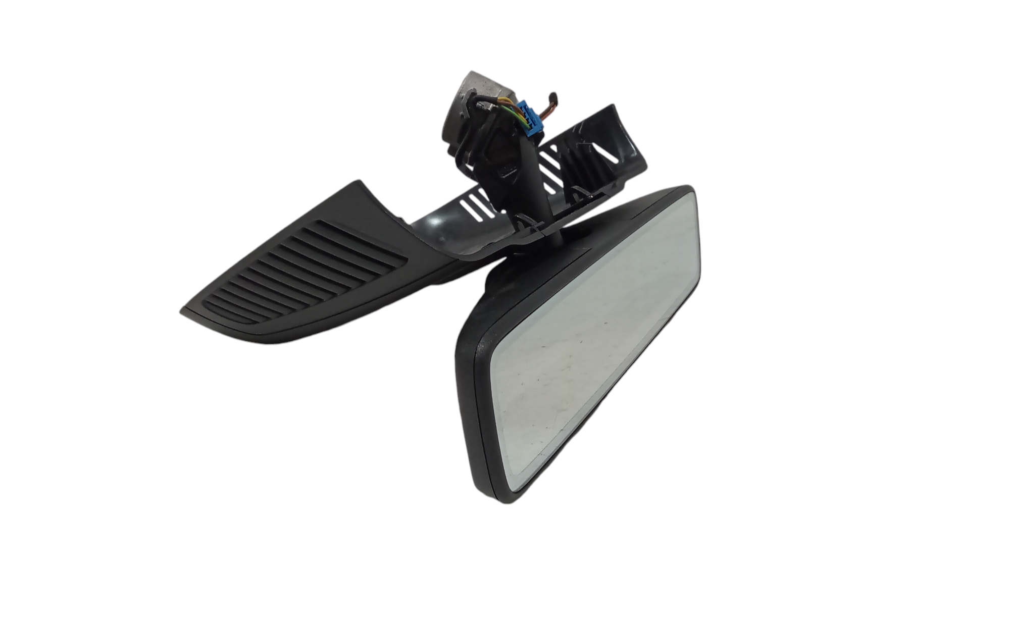 Specchietto Retrovisore Interno per Mercedes Glb Serie (x247) (19>) (2019 - In produzione)