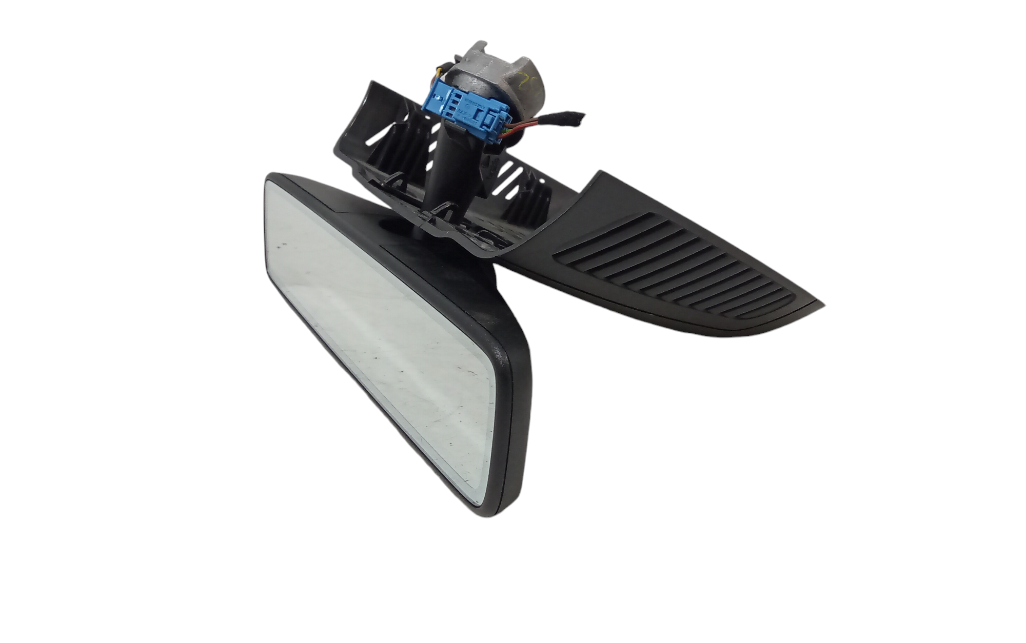 Specchietto Retrovisore Interno per Mercedes Glb Serie (x247) (19>) (2019 - In produzione)