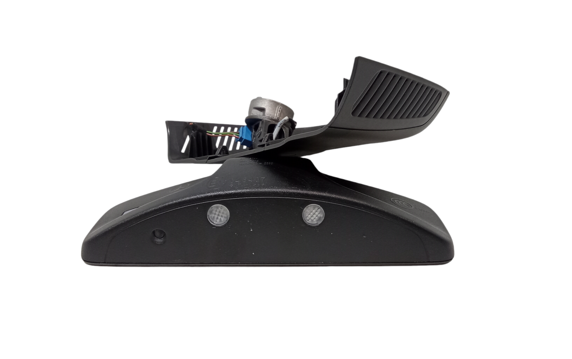 Specchietto Retrovisore Interno per Mercedes Glb Serie (x247) (19>) (2019 - In produzione)