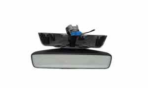 Specchietto Retrovisore Interno per Mercedes Glb Serie (x247) (19>) (2019 - In produzione)