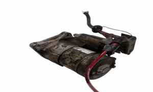 Motorino d  avviamento per Fiat Panda 2 Serie (2003 - 2010)