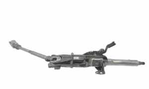 Canna dello sterzo (Piantone) per Mercedes Glb Serie (x247) (19>) (2019 - In produzione)