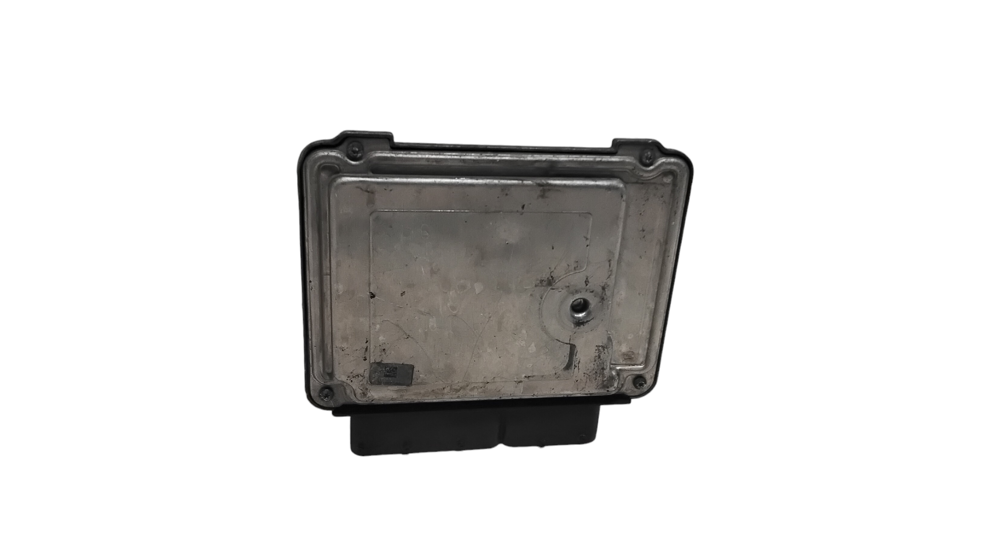 Centralina motore per Fiat Croma 2 Serie (2005 - 2007)