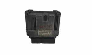 Centralina motore per Fiat Croma 2 Serie (2005 - 2007)