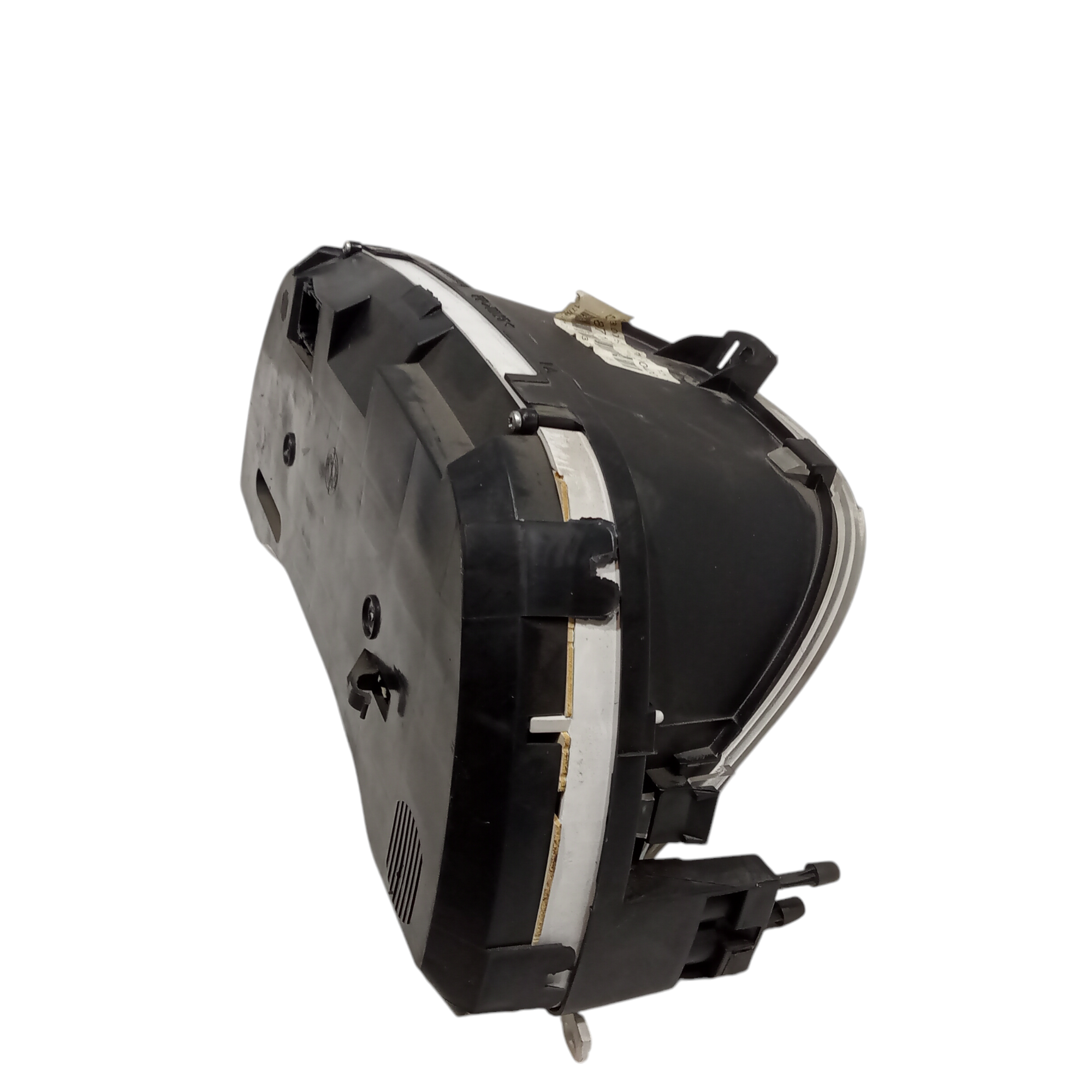 Quadro Strumenti per Fiat Panda 2 Serie (2003 - 2010)