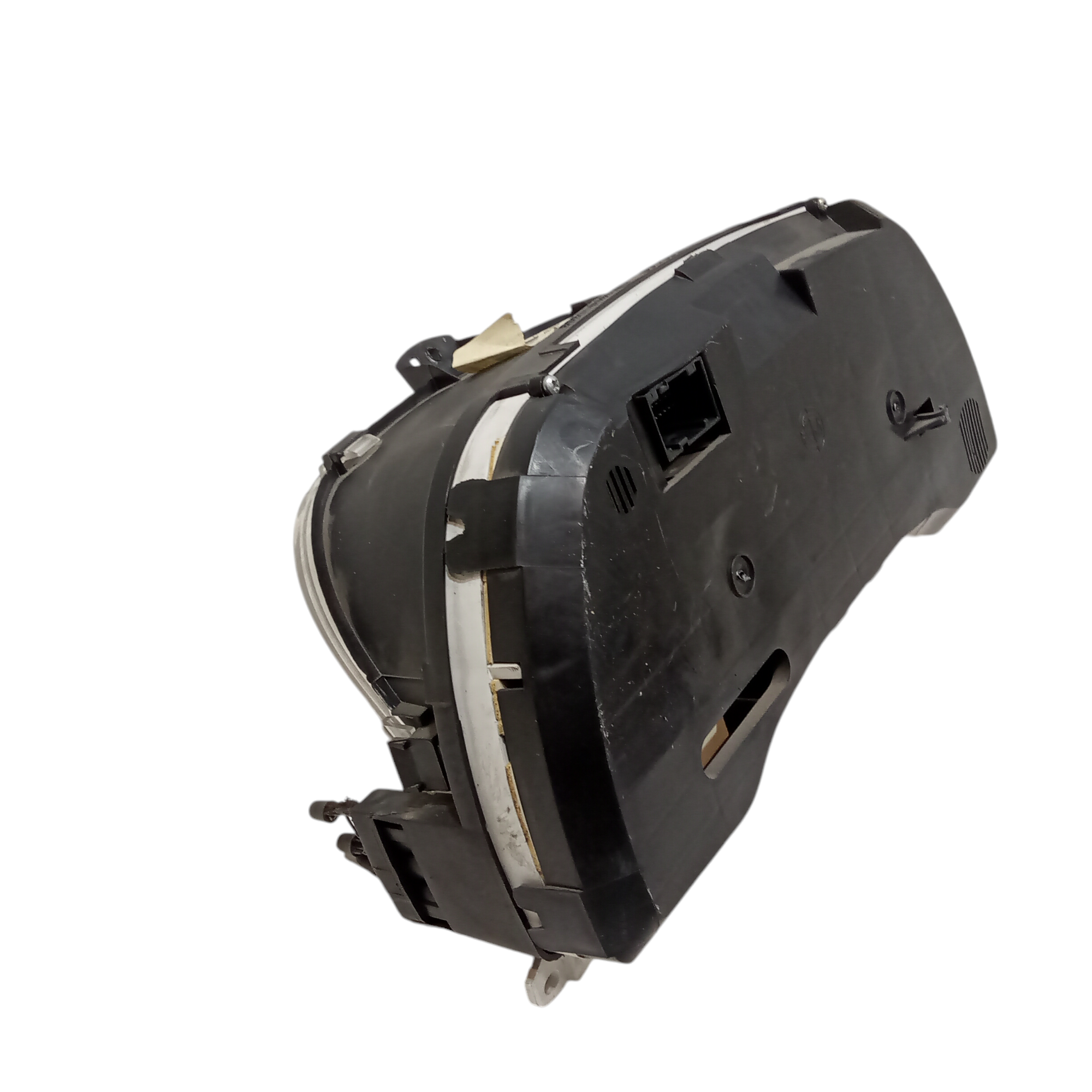 Quadro Strumenti per Fiat Panda 2 Serie (2003 - 2010)