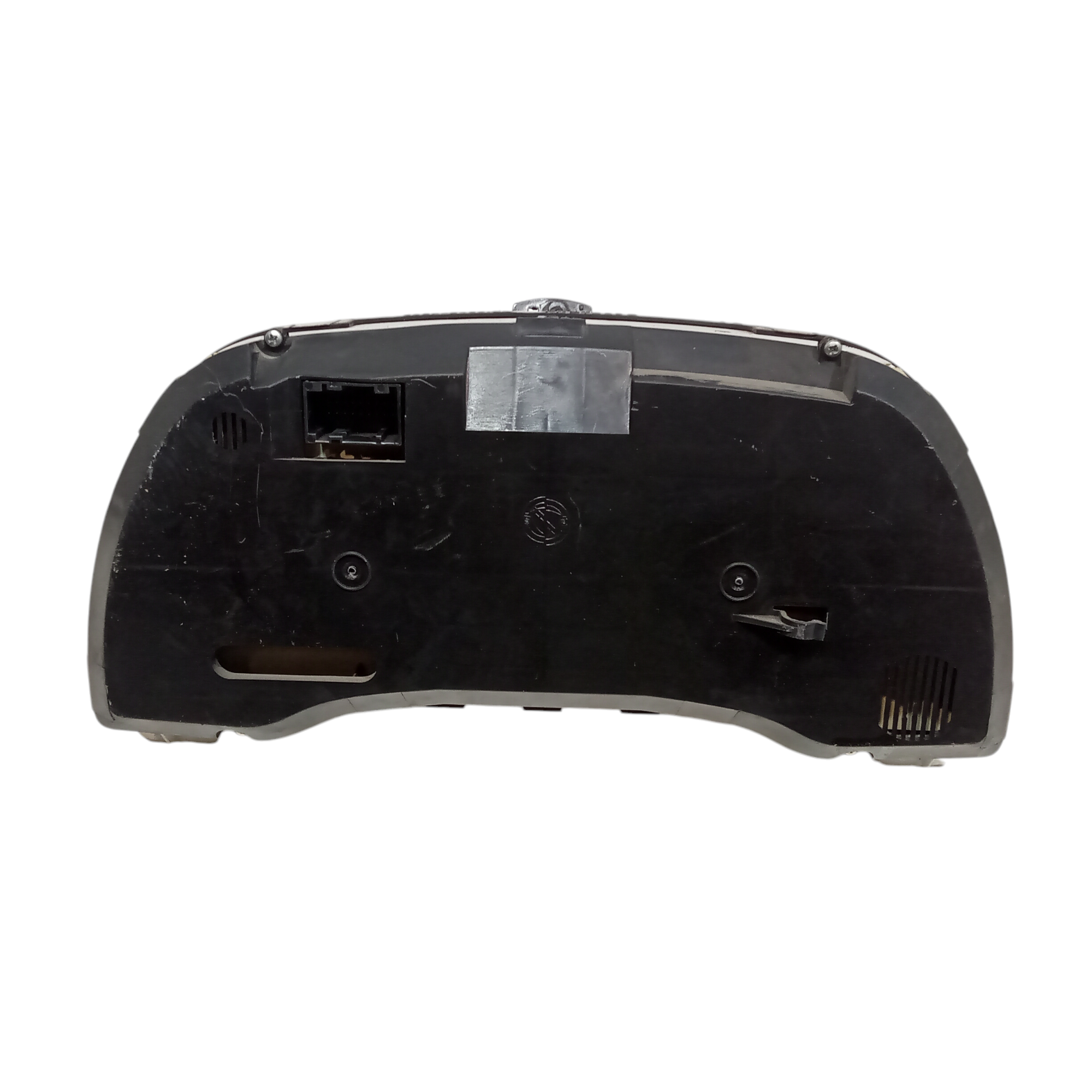 Quadro Strumenti per Fiat Panda 2 Serie (2003 - 2010)