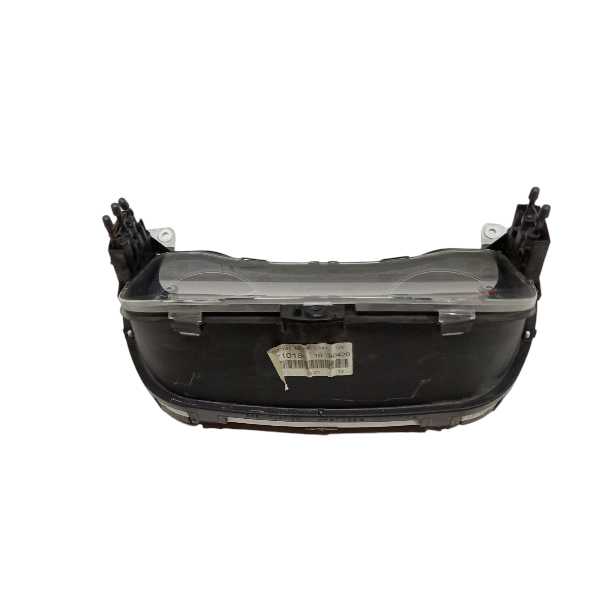 Quadro Strumenti per Fiat Panda 2 Serie (2003 - 2010)