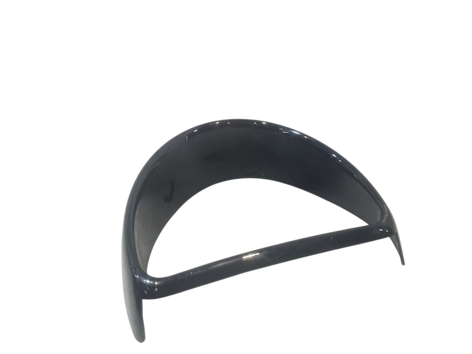 Cover quadro strumenti per Smart Fortwo Coup (453) (2014 - In produzione)