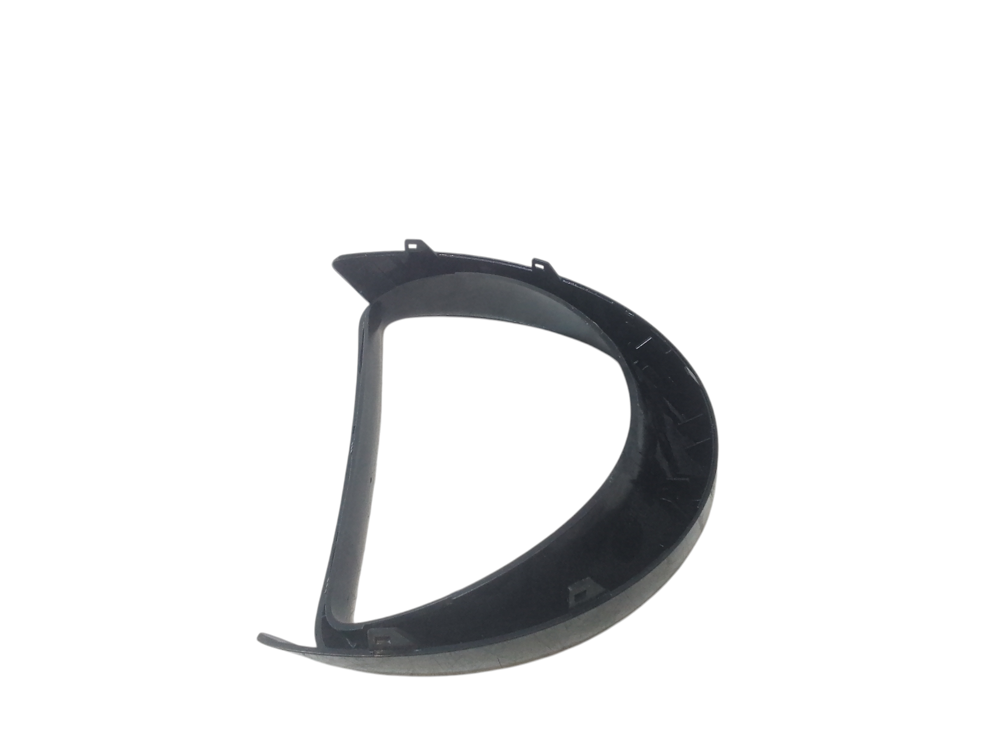 Cover quadro strumenti per Smart Fortwo Coup (453) (2014 - In produzione)