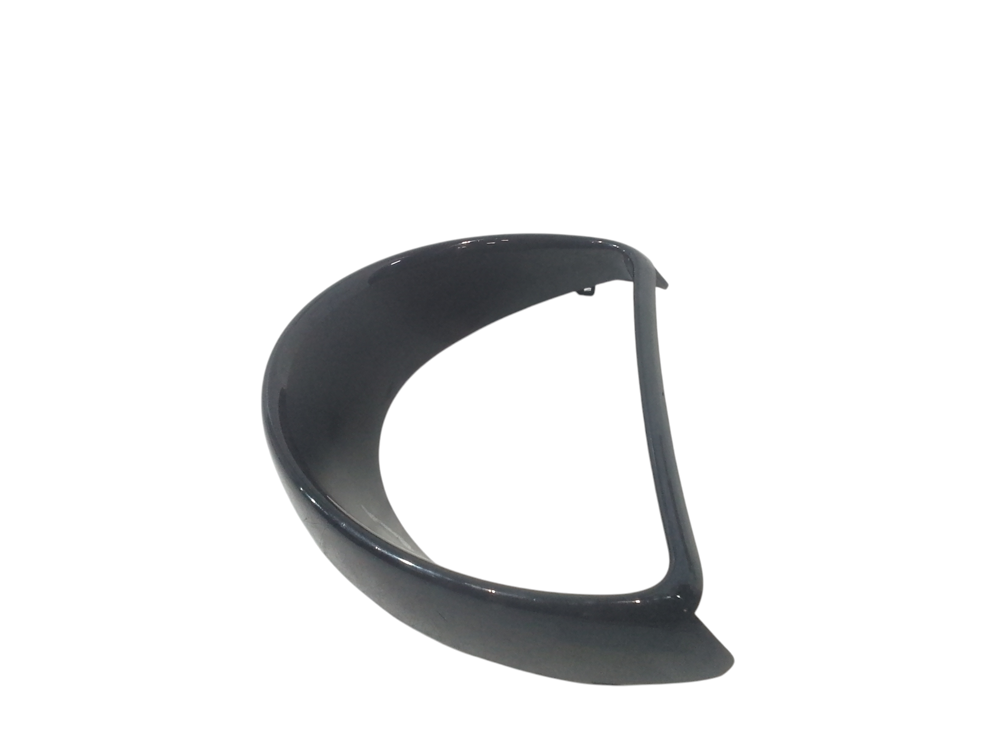 Cover quadro strumenti per Smart Fortwo Coup (453) (2014 - In produzione)