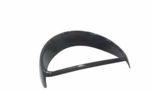 Cover quadro strumenti per Smart Fortwo Coup (453) (2014 - In produzione)