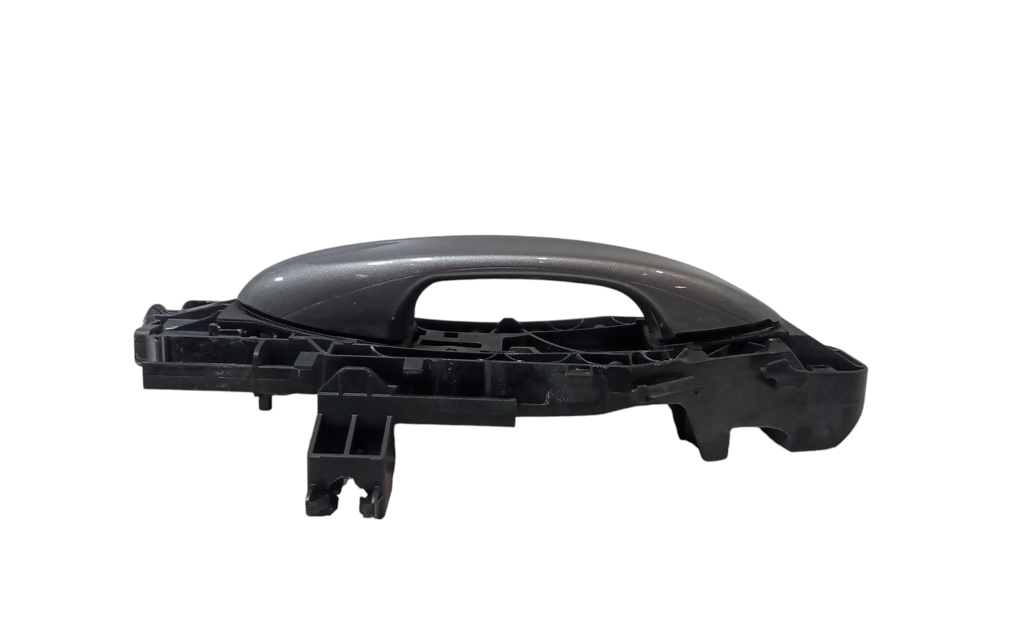 Maniglia esterna Posteriore Destra per Mercedes Glb Serie (x247) (19>) (2019 - In produzione)