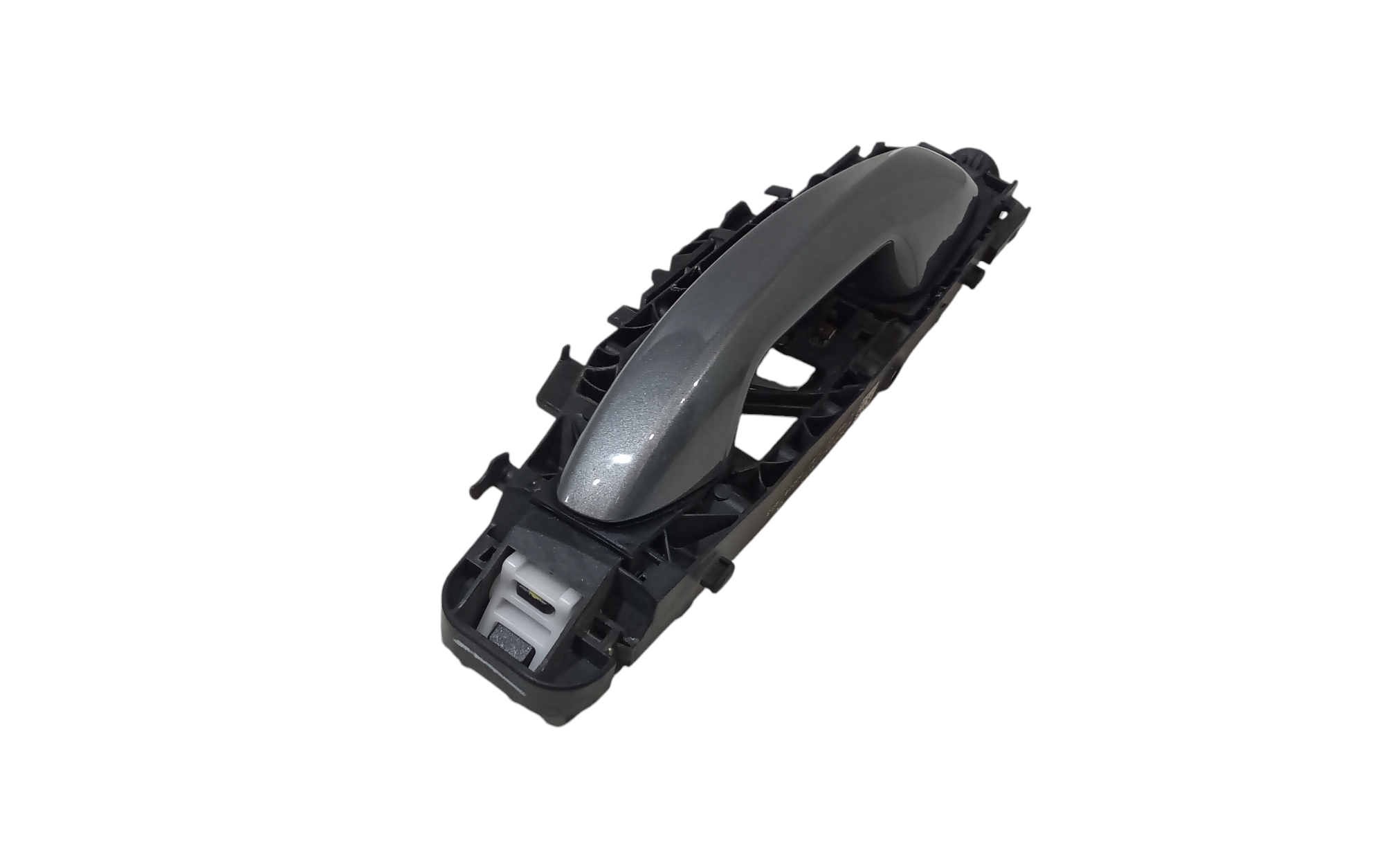 Maniglia esterna Posteriore Destra per Mercedes Glb Serie (x247) (19>) (2019 - In produzione)