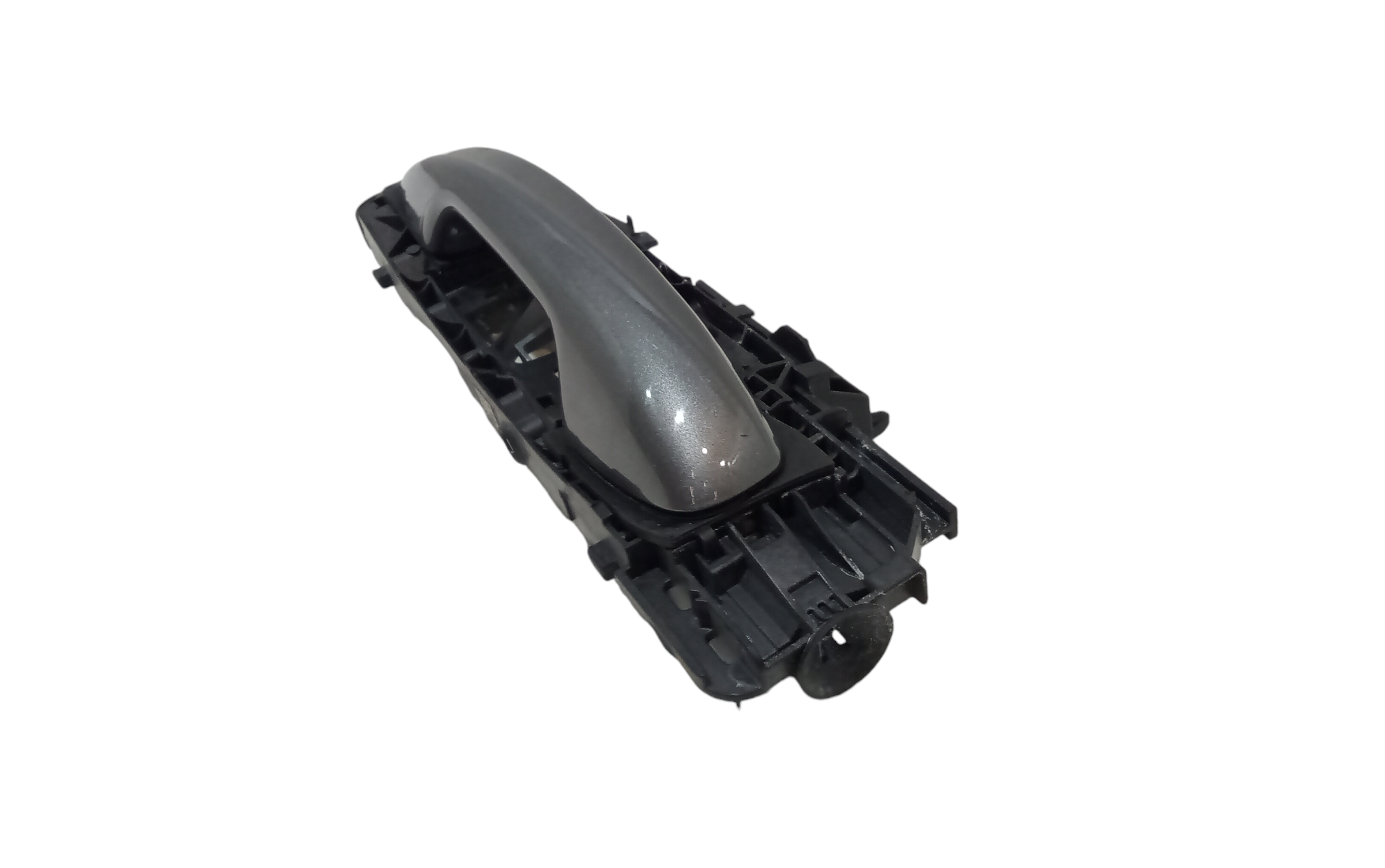 Maniglia esterna Posteriore Destra per Mercedes Glb Serie (x247) (19>) (2019 - In produzione)