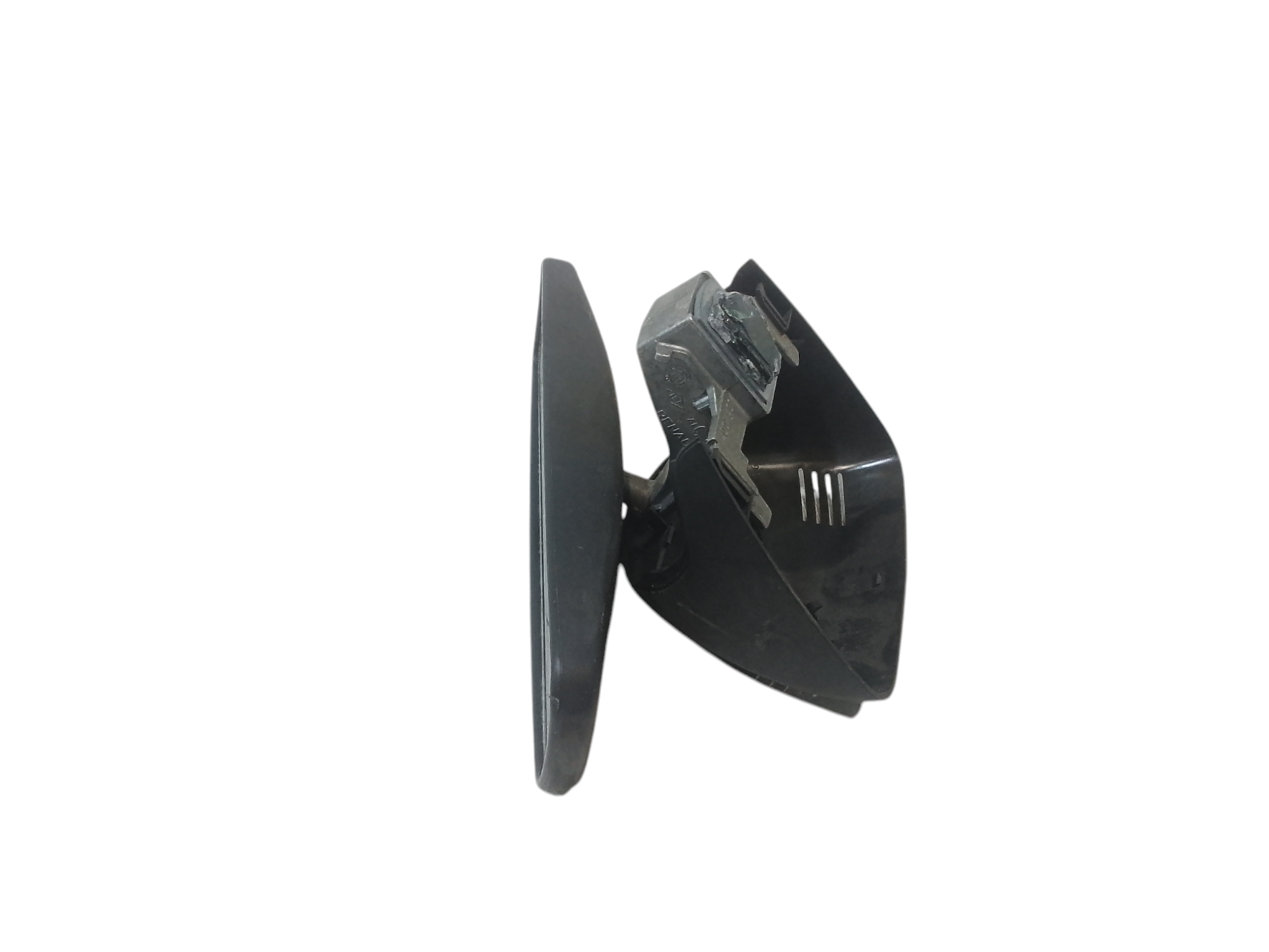 Specchietto Retrovisore Interno per Smart Fortwo Coup (453) (2014 - In produzione)