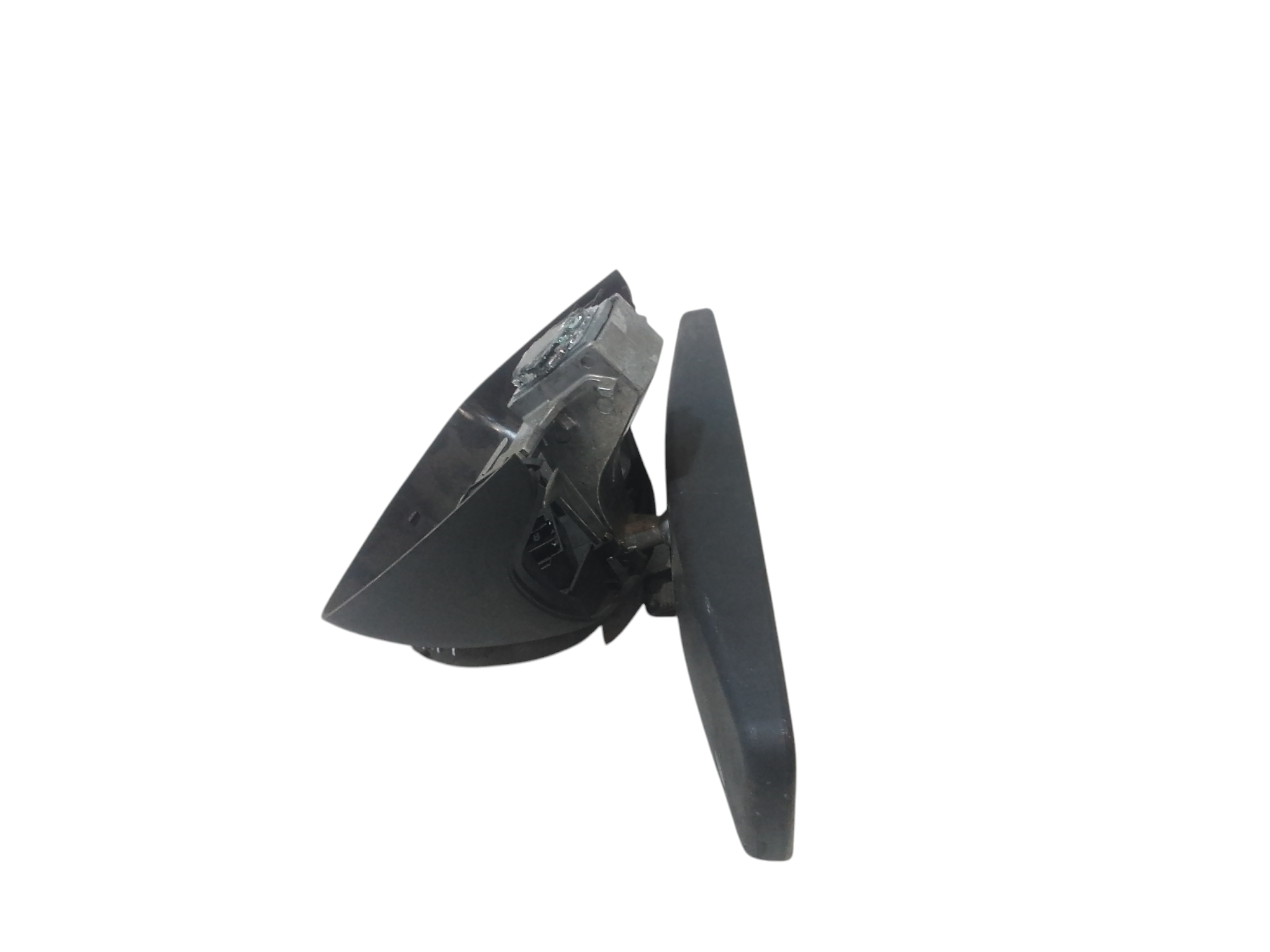 Specchietto Retrovisore Interno per Smart Fortwo Coup (453) (2014 - In produzione)