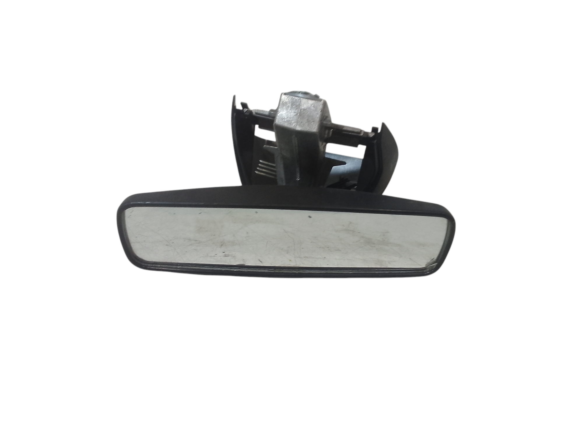 Specchietto Retrovisore Interno per Smart Fortwo Coup (453) (2014 - In produzione)