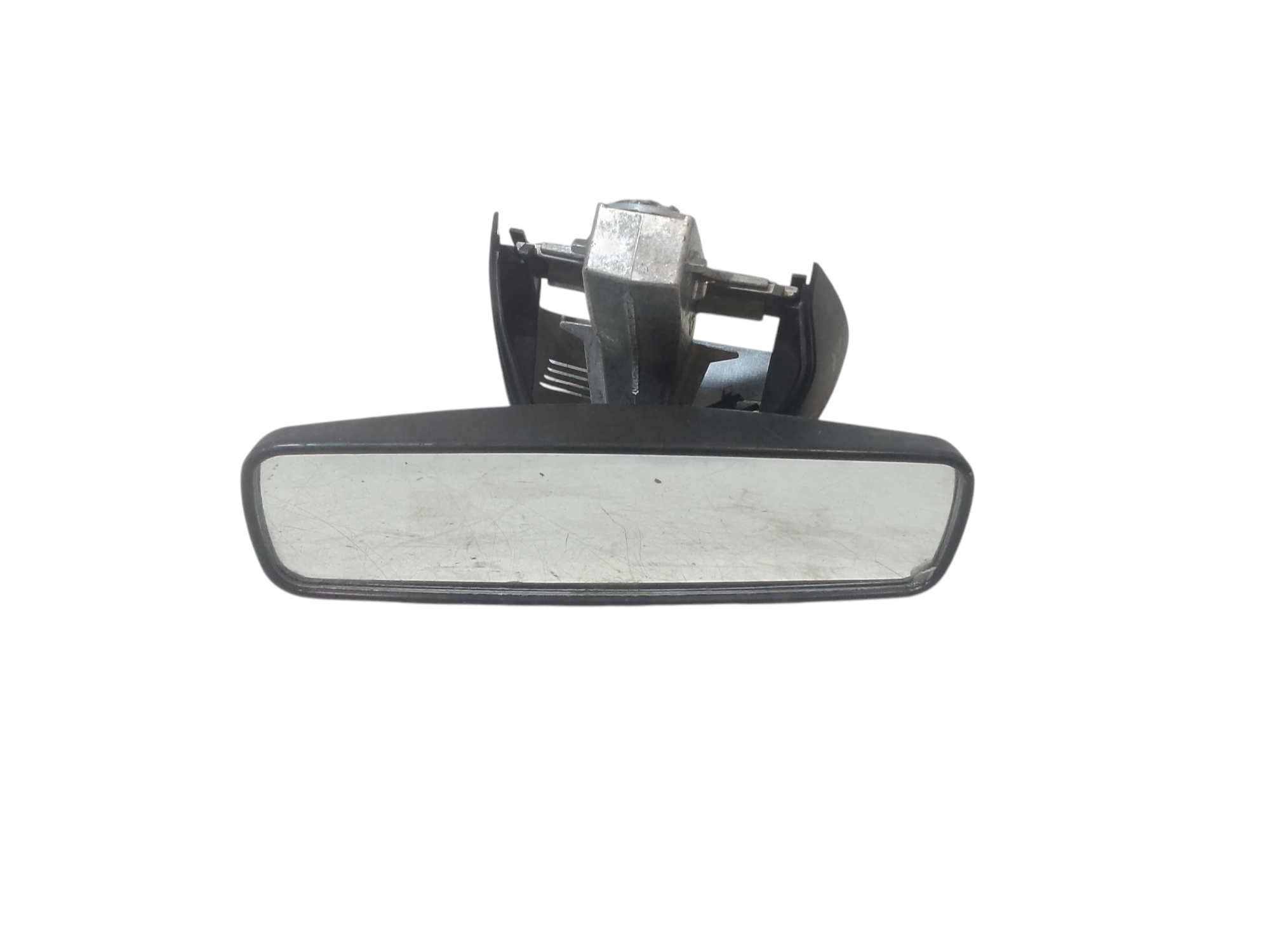 Specchietto Retrovisore Interno per Smart Fortwo Coup (453) (2014 - In produzione)