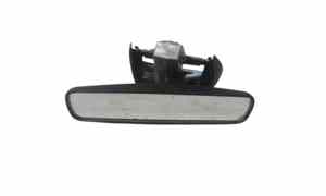 Specchietto Retrovisore Interno per Smart Fortwo Coup (453) (2014 - In produzione)