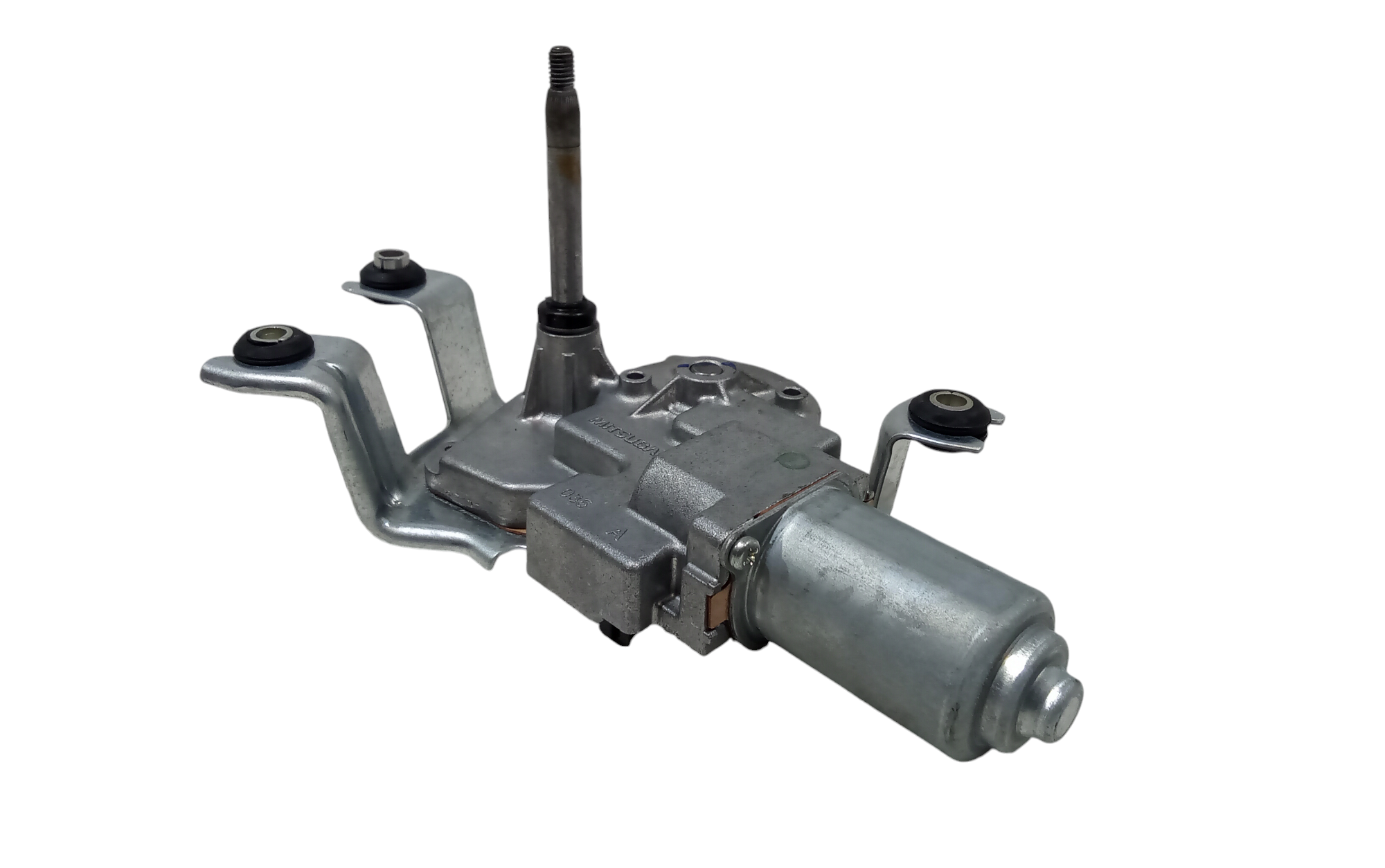 Motorino Tergicristallo Posteriore per Mercedes Glb Serie (x247) (19>) (2019 - In produzione)