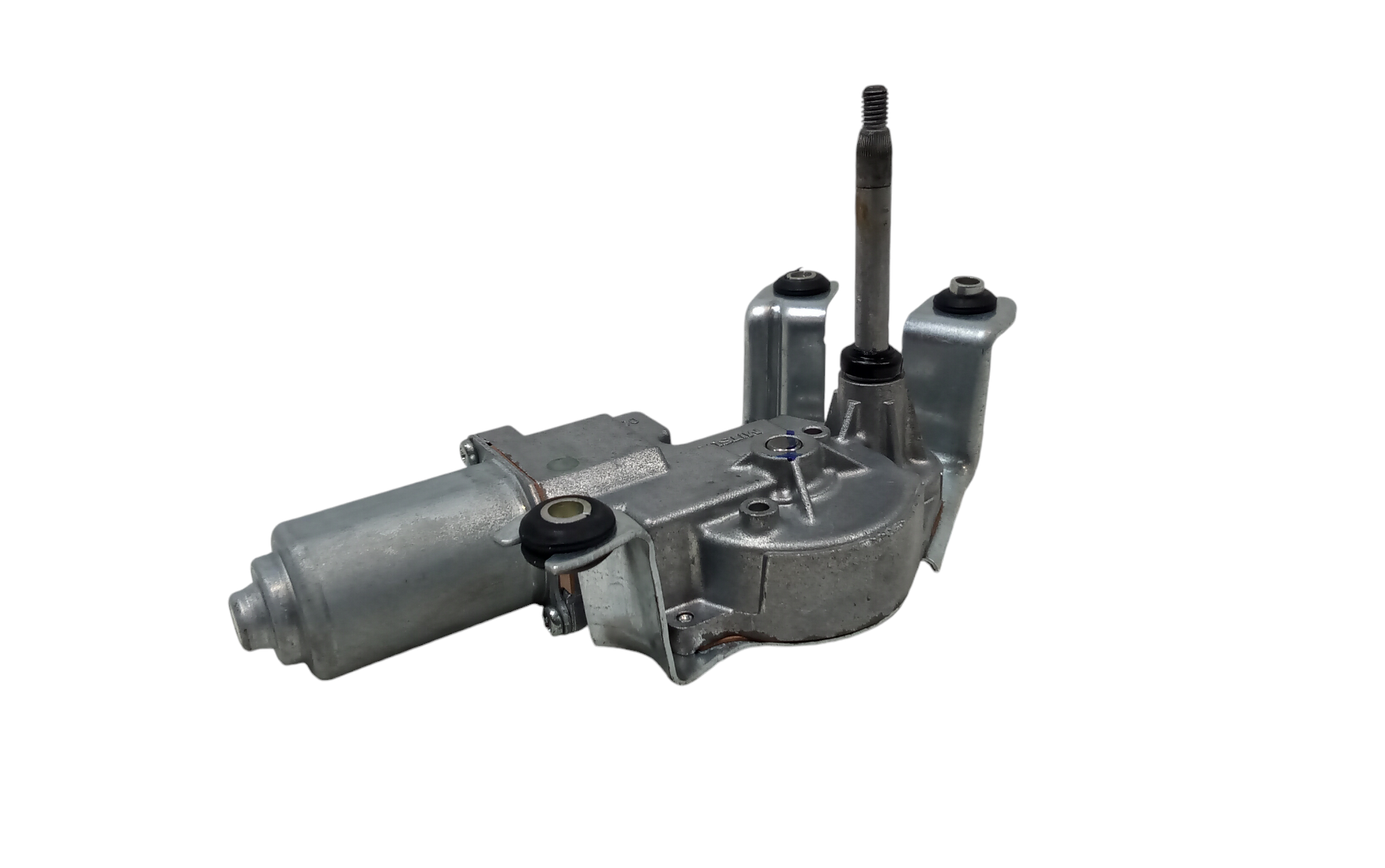 Motorino Tergicristallo Posteriore per Mercedes Glb Serie (x247) (19>) (2019 - In produzione)