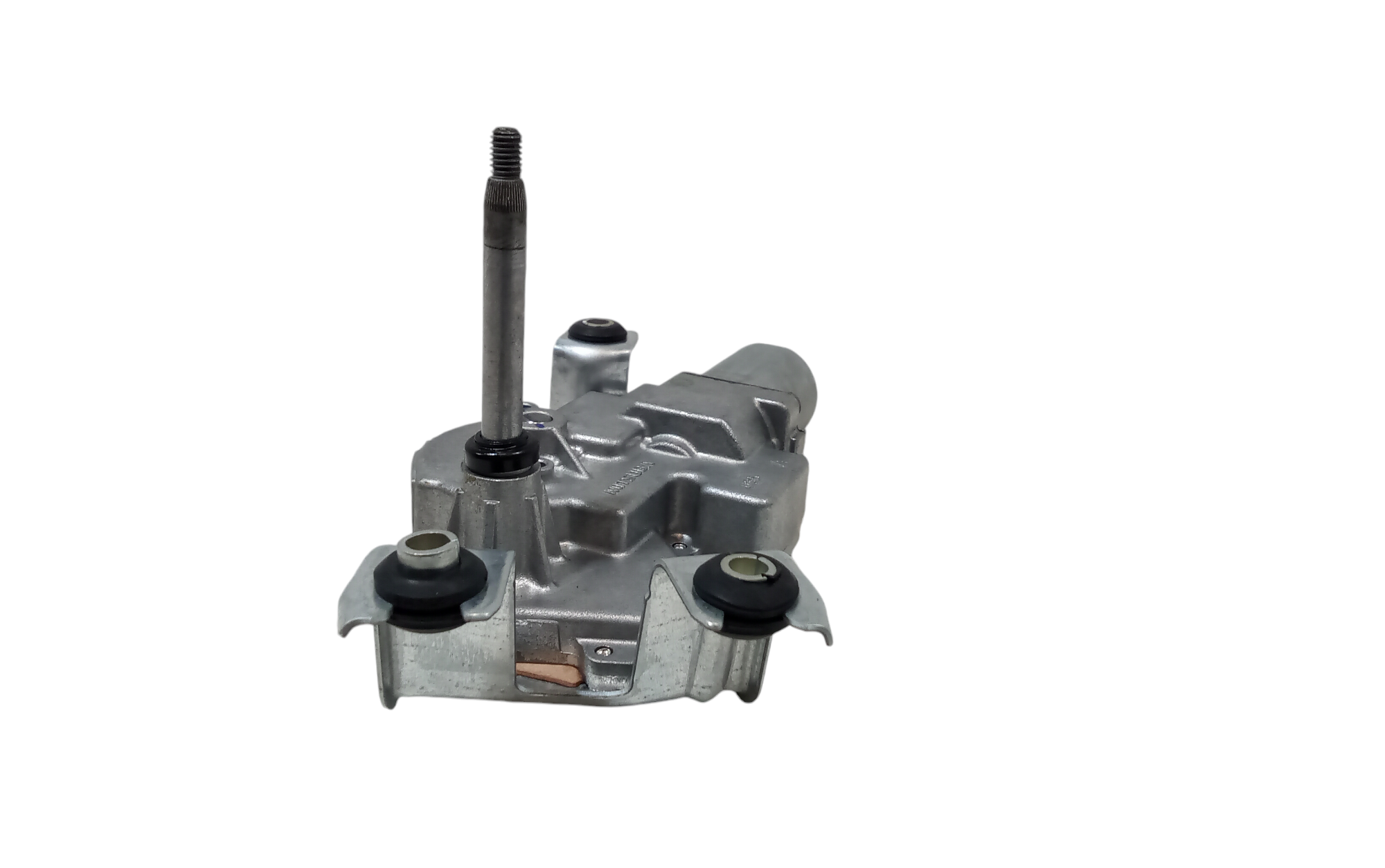 Motorino Tergicristallo Posteriore per Mercedes Glb Serie (x247) (19>) (2019 - In produzione)