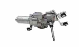 Motorino Tergicristallo Posteriore per Mercedes Glb Serie (x247) (19>) (2019 - In produzione)