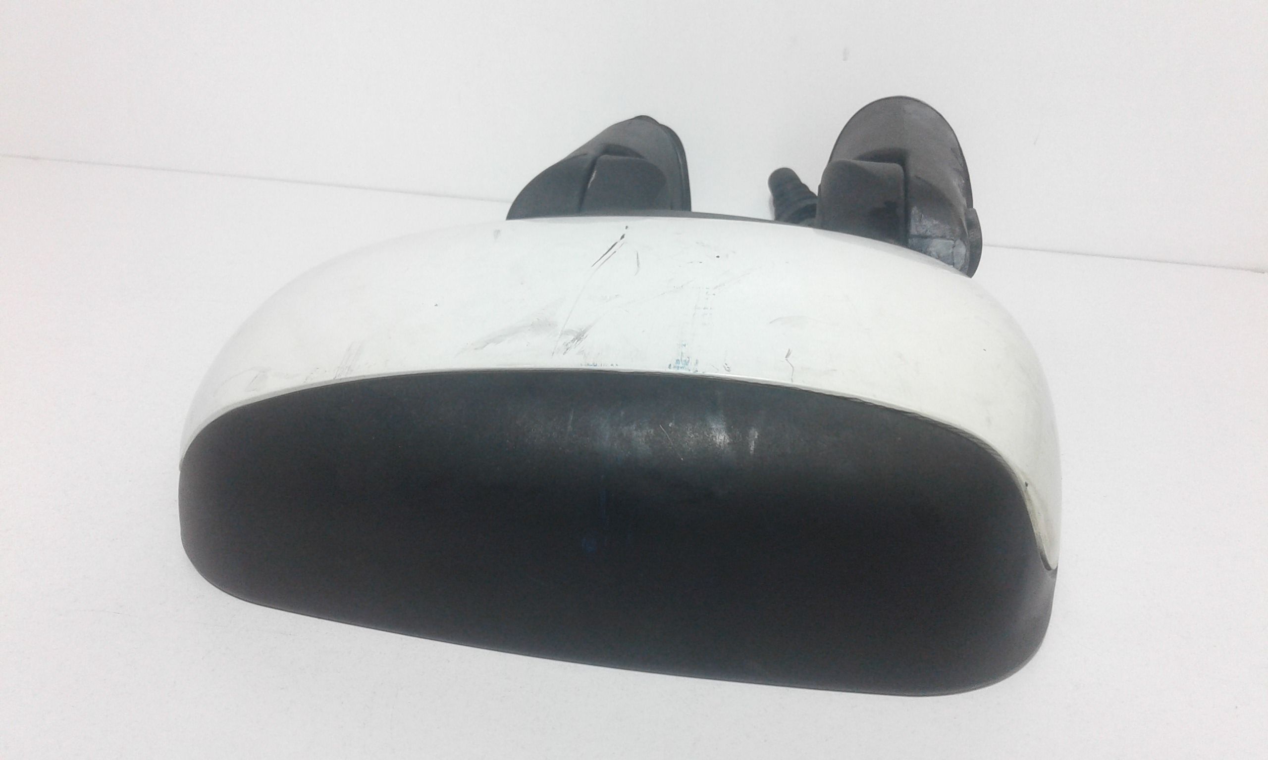 Specchietto Retrovisore Destro FIAT Dobl 1 Serie