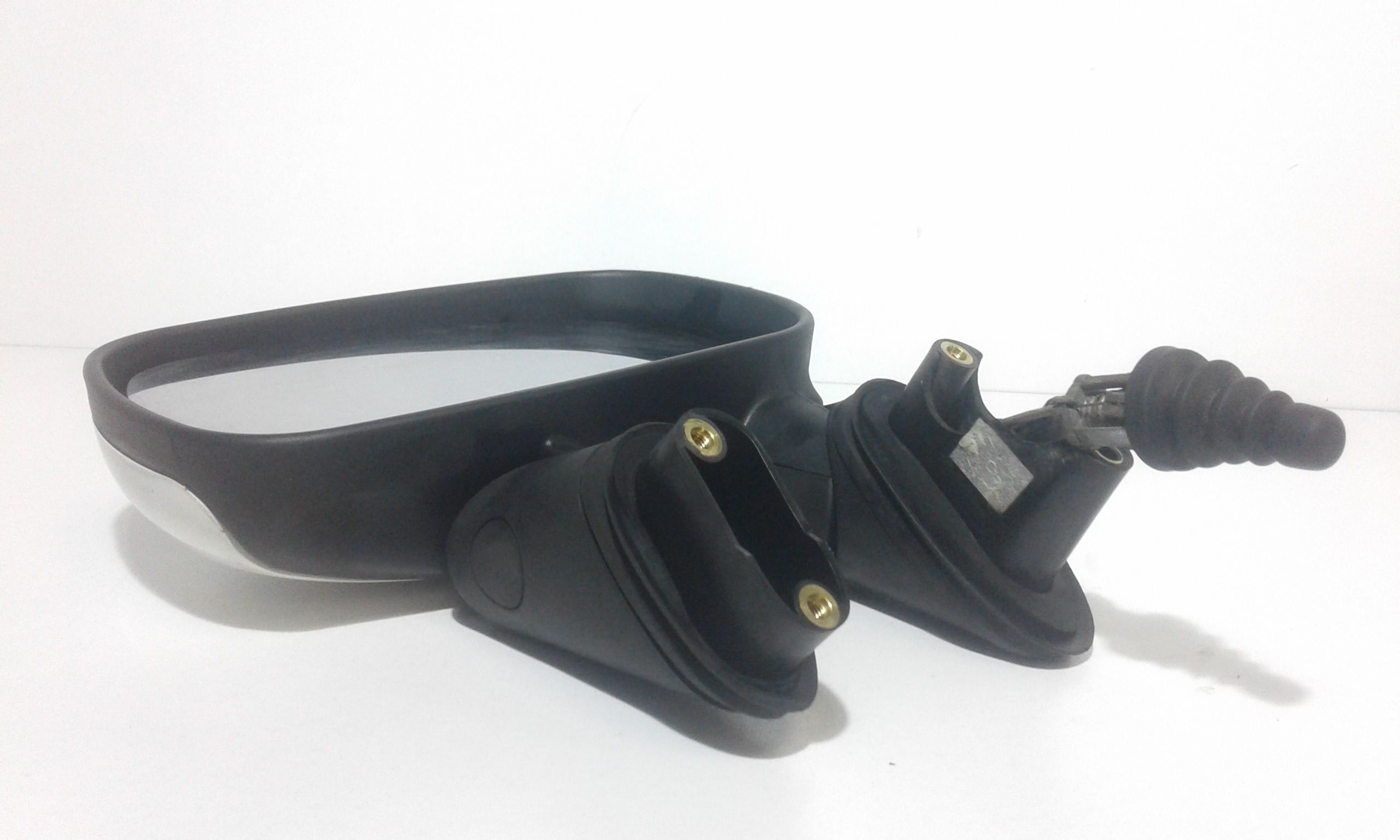 Specchietto Retrovisore Destro FIAT Dobl 1 Serie