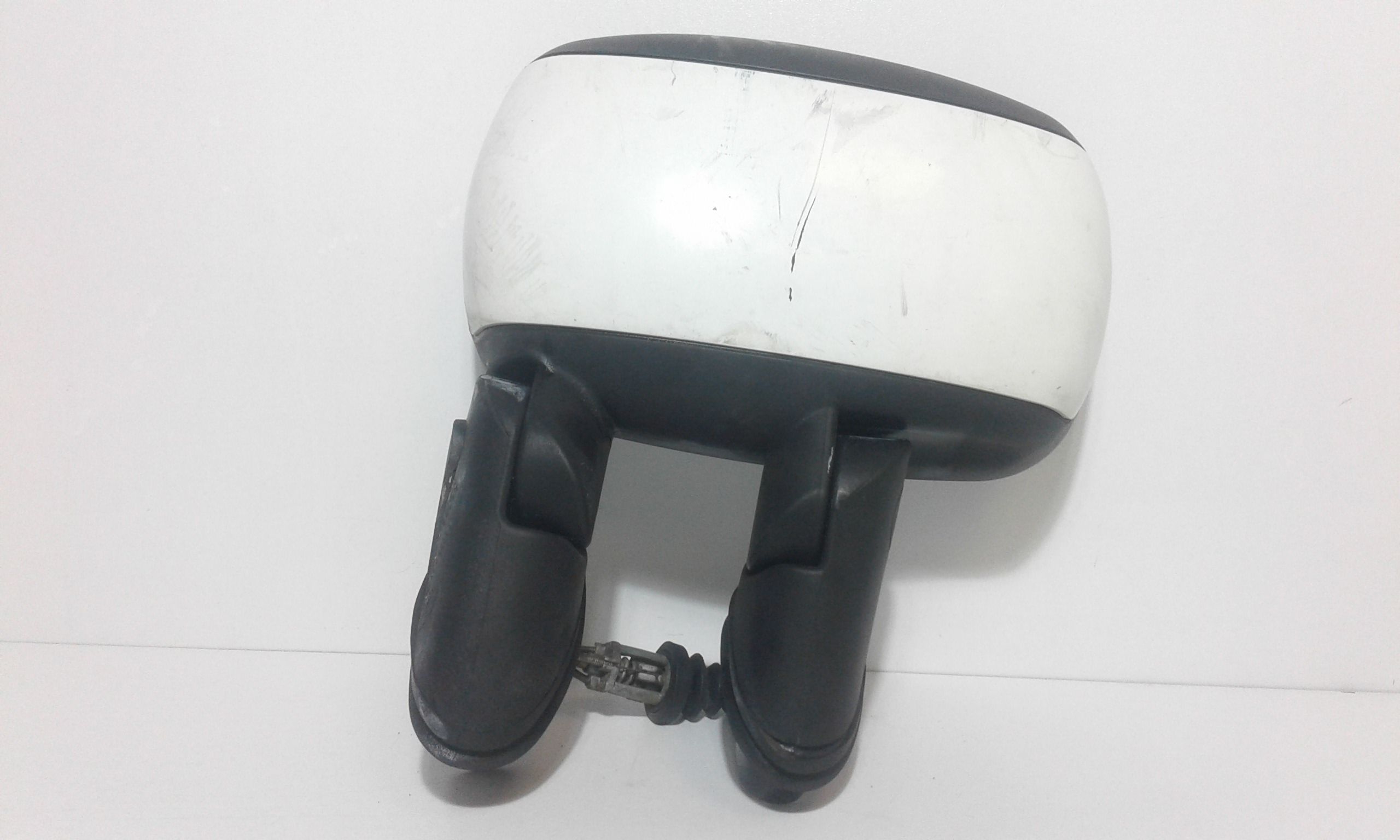 Specchietto Retrovisore Destro FIAT Dobl 1 Serie