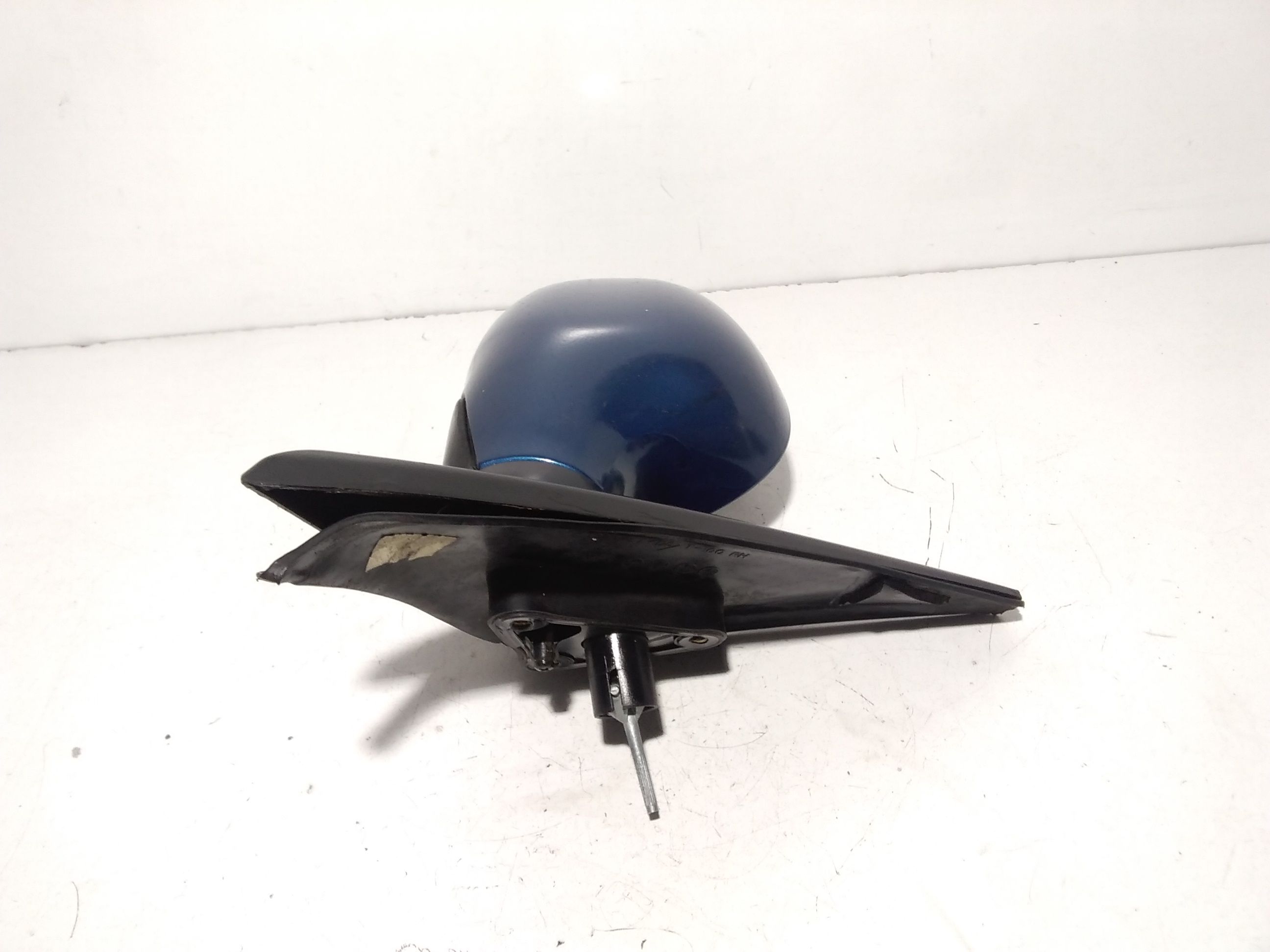 Specchietto Retrovisore Destro DAEWOO Lanos 1 Serie