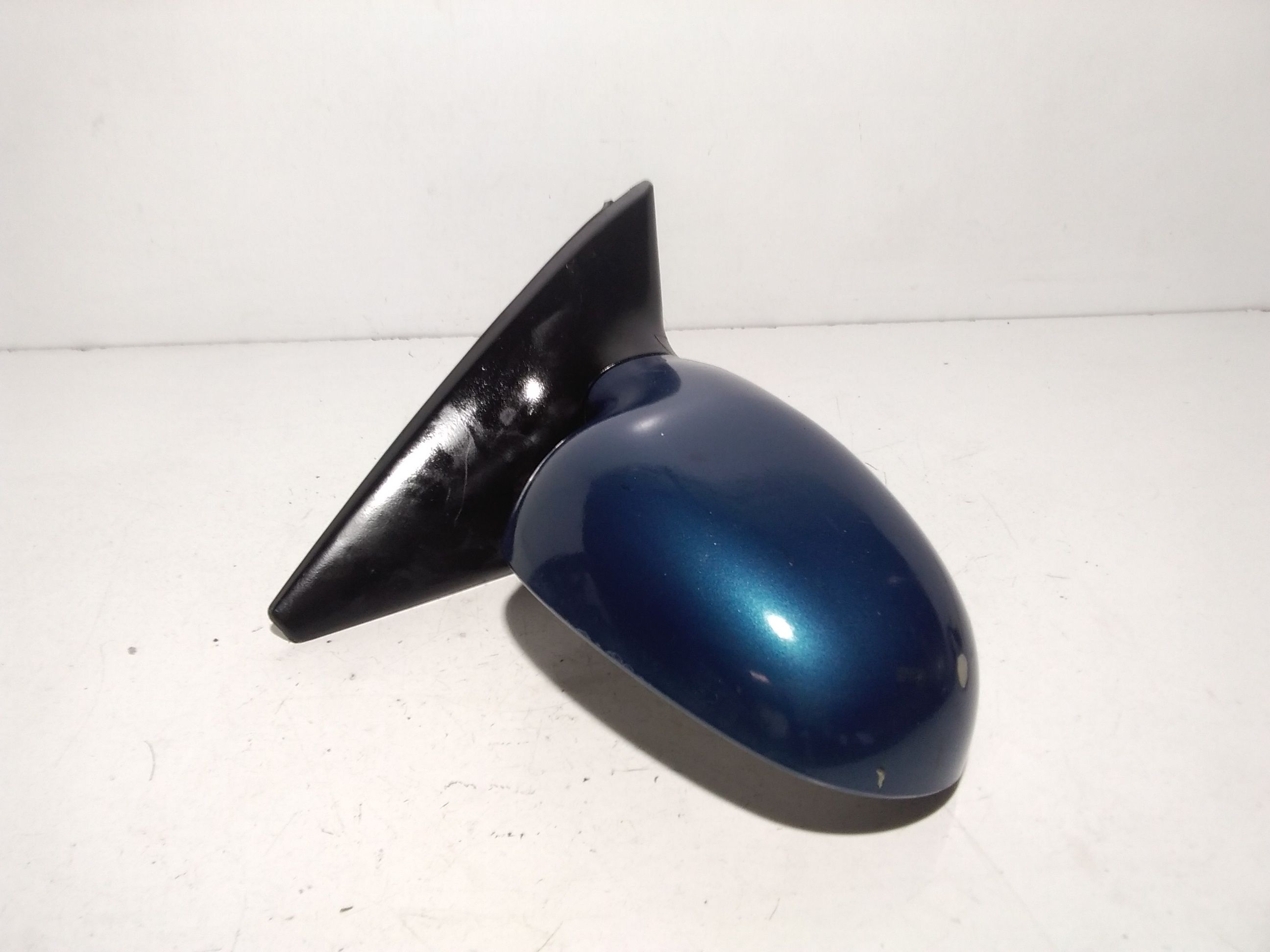 Specchietto Retrovisore Destro DAEWOO Lanos 1 Serie