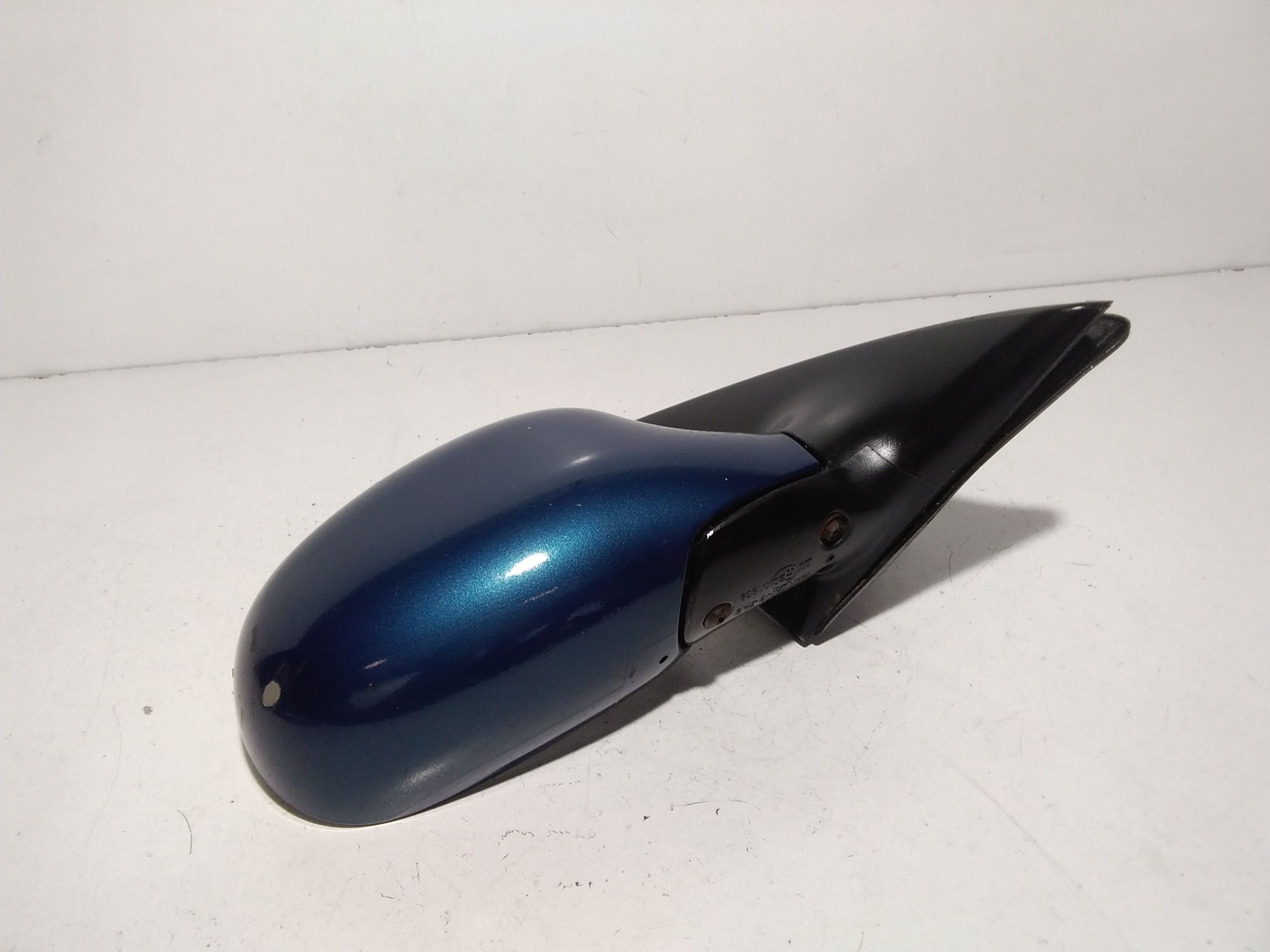 Specchietto Retrovisore Destro DAEWOO Lanos 1 Serie