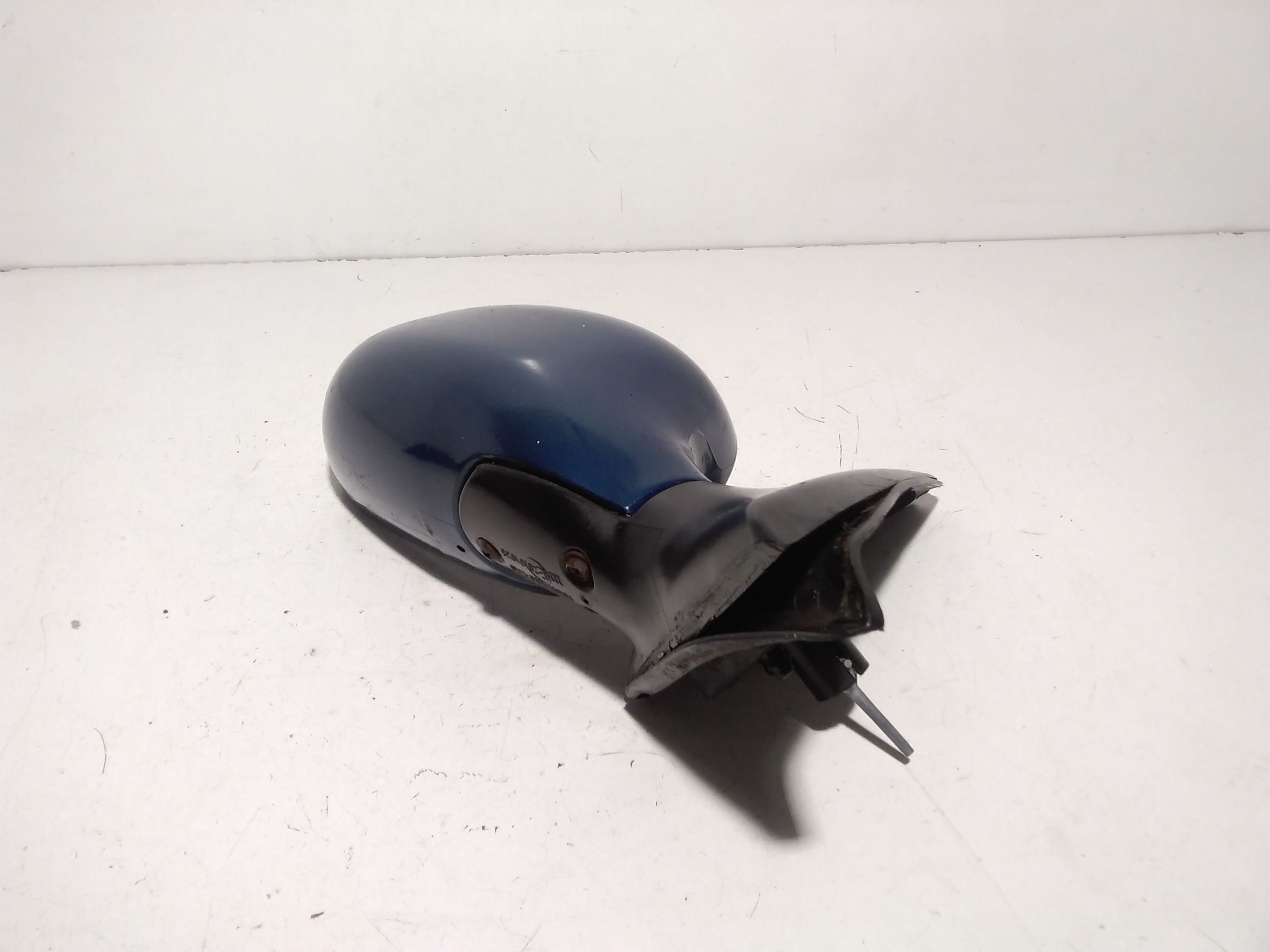 Specchietto Retrovisore Destro DAEWOO Lanos 1 Serie