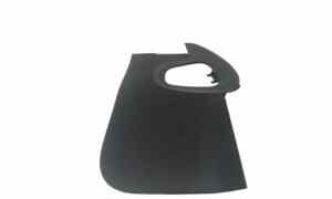 Plastiche interne per Smart Fortwo Coup (453) (2014 - In produzione)