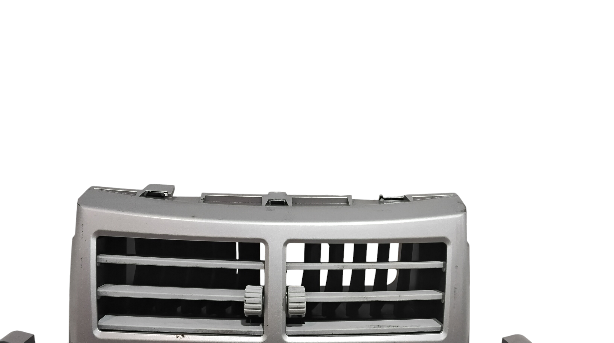 Autoradio per Toyota Yaris Serie (05>08) (2005 - 2008)