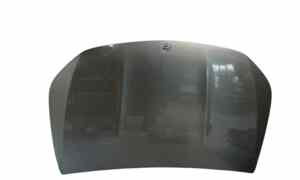 Cofano Anteriore per Mercedes Glb Serie (x247) (19>) (2019 - In produzione)