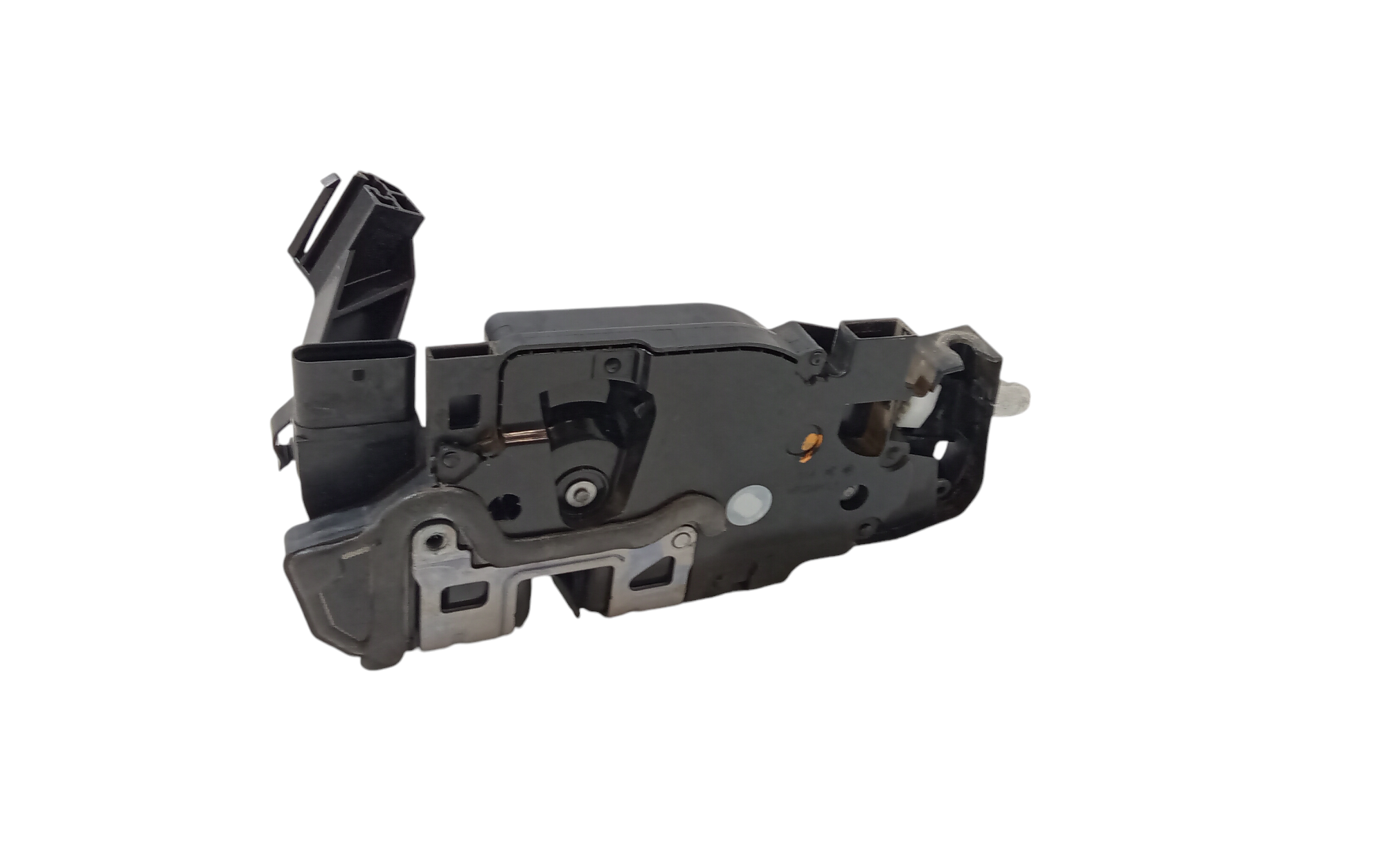 Serratura Posteriore Sinistra per Mercedes Glb Serie (x247) (19>) (2019 - In produzione)