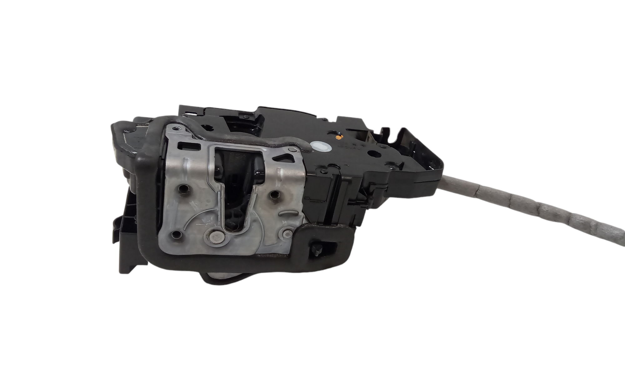 Serratura Posteriore Sinistra per Mercedes Glb Serie (x247) (19>) (2019 - In produzione)