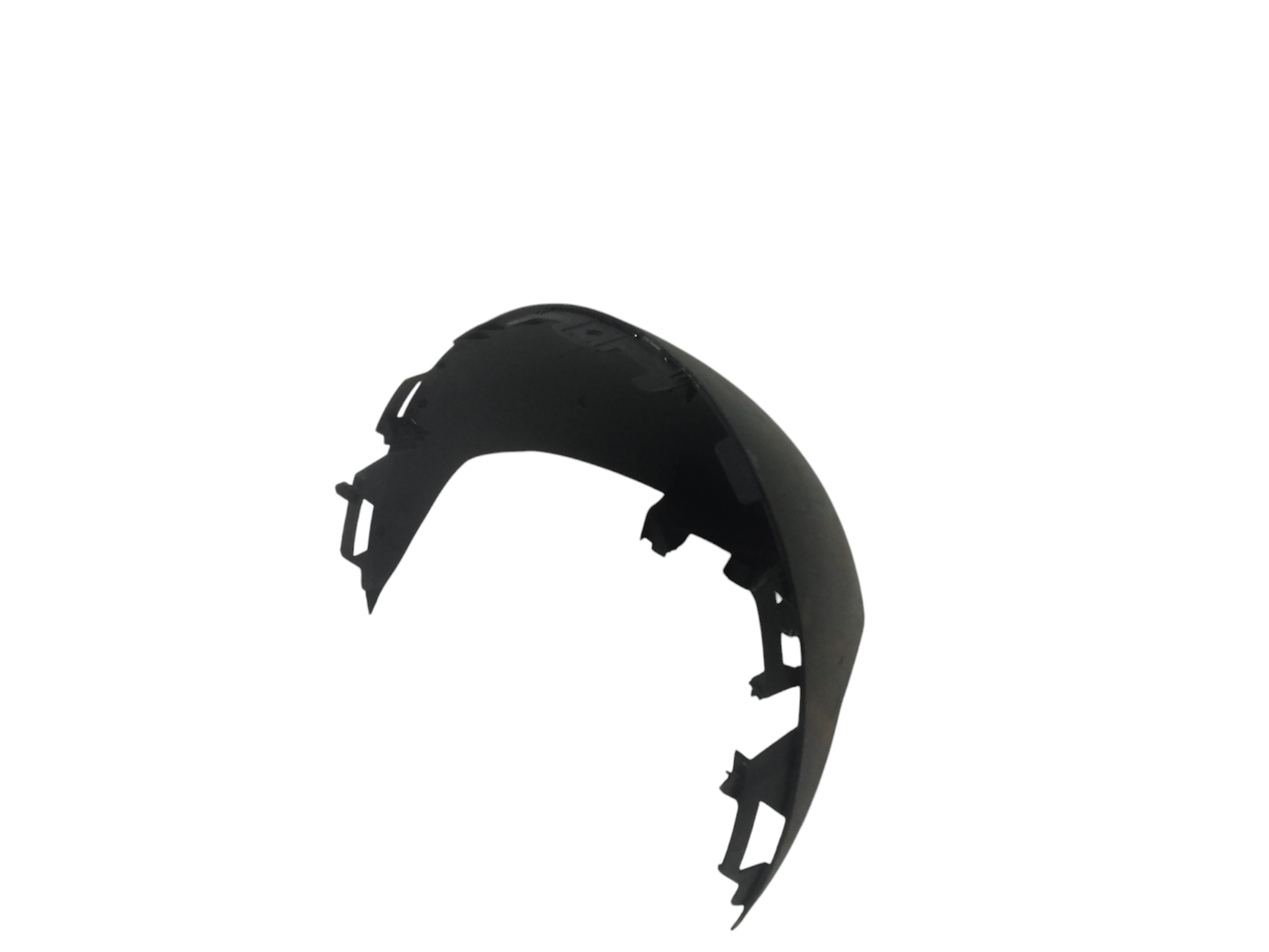 Cover quadro strumenti per Smart Fortwo Coup (453) (2014 - In produzione)