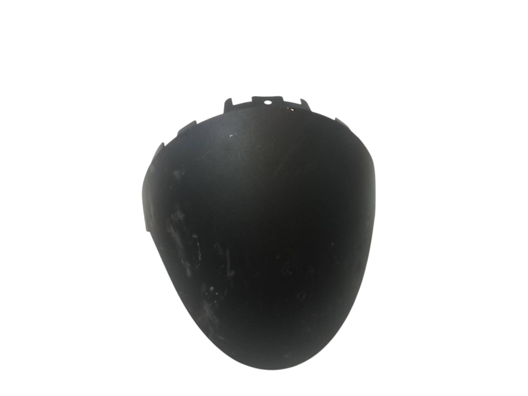 Cover quadro strumenti per Smart Fortwo Coup (453) (2014 - In produzione)