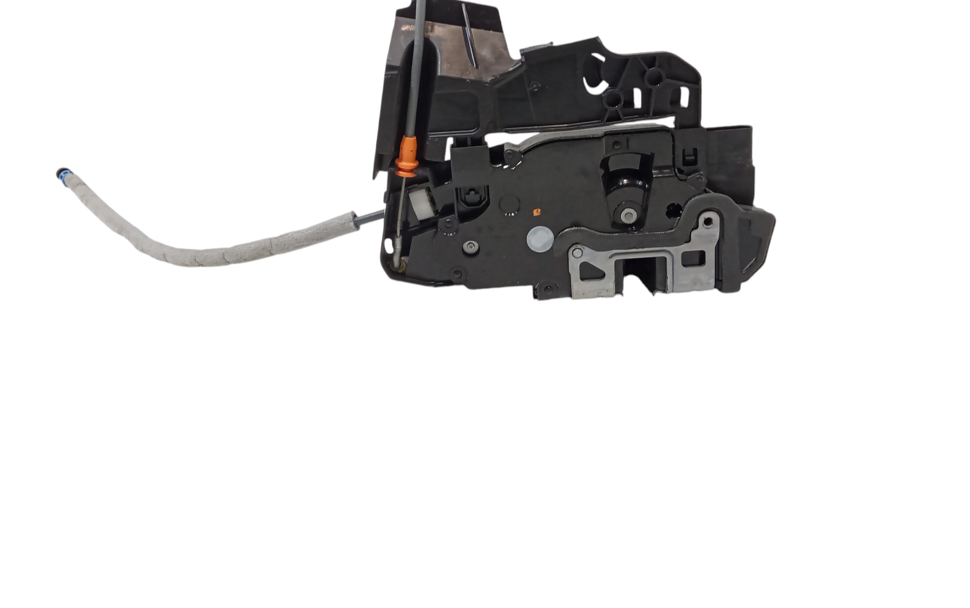 Serratura Anteriore Destra per Mercedes Glb Serie (x247) (19>) (2019 - In produzione)